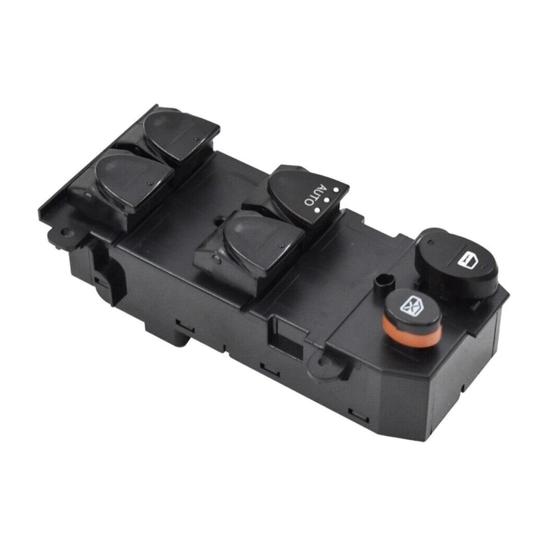 35750-SNA-A13 Power Window Switch For Honda 2006-2011 Civic Sedan 1.3 1.8 2.0L