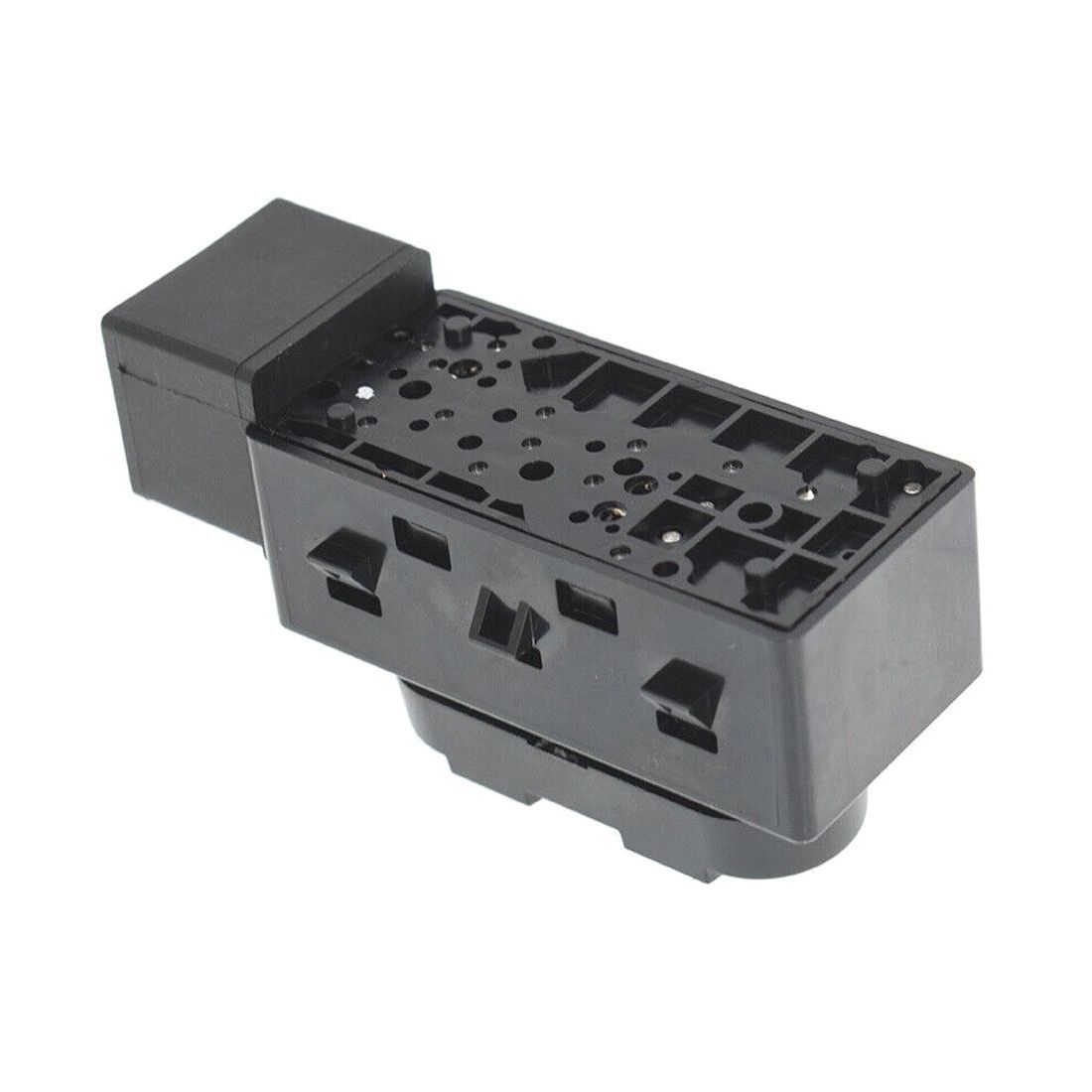 Driver 6 Way Power Seat Switch 9L3Z14A701A For Ford F350 06-17 Left Seat