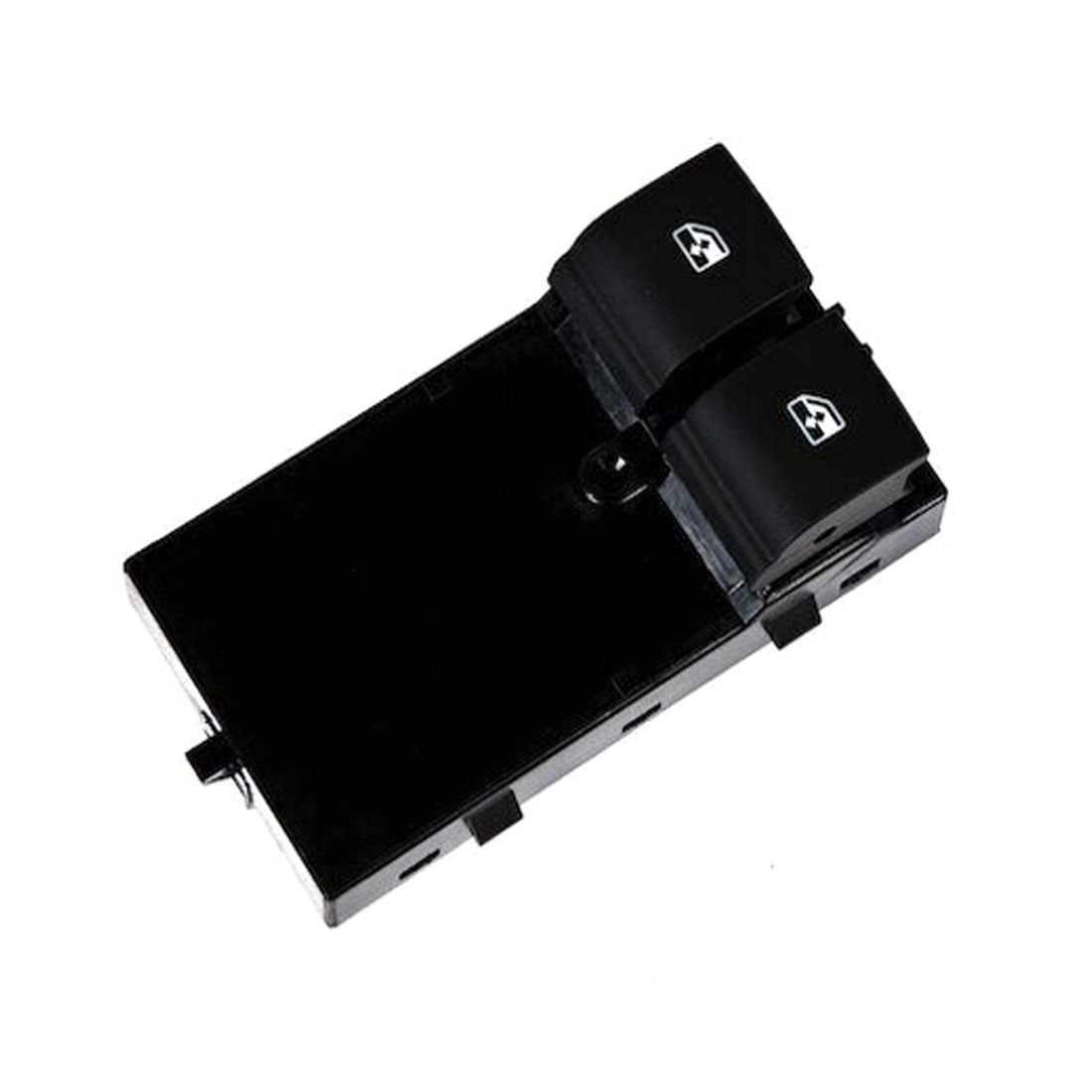 Front Left Window Switch For 2010-2011 Chevrolet Camaro SS Coupe SS LT