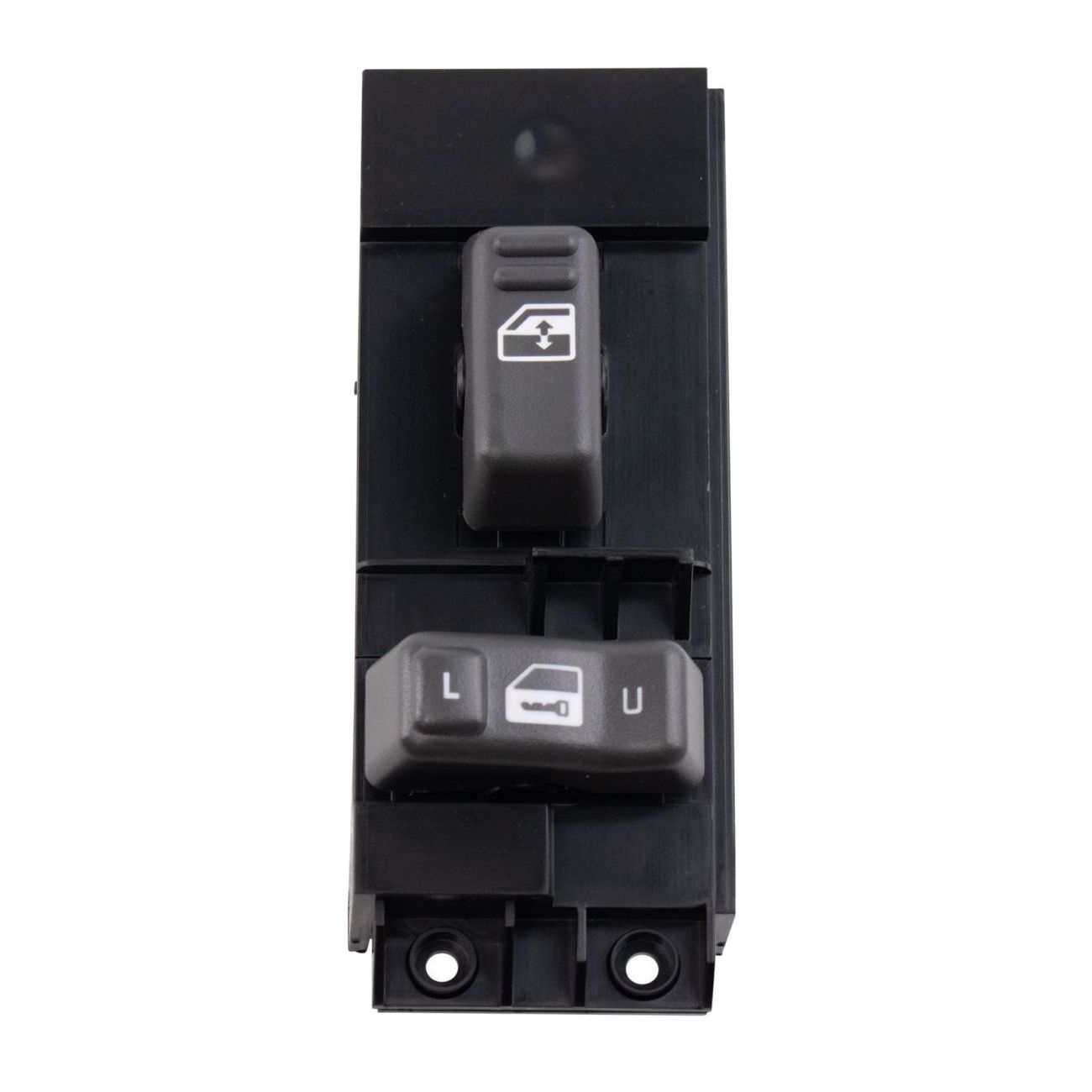 For Chevrolet 1999-2000 Silverado 1500 Front Right Power Window Switch