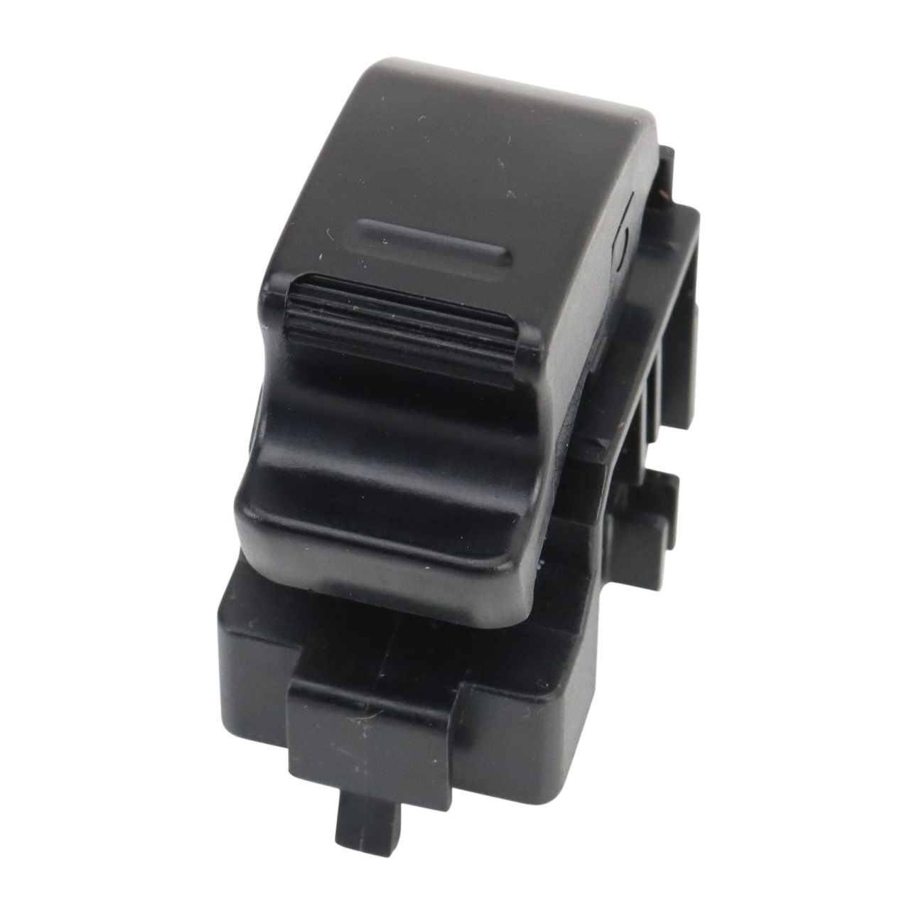 For Lexus 1996-1997 LX450 Toyota 1989-1996 4Runner Power Window Switch