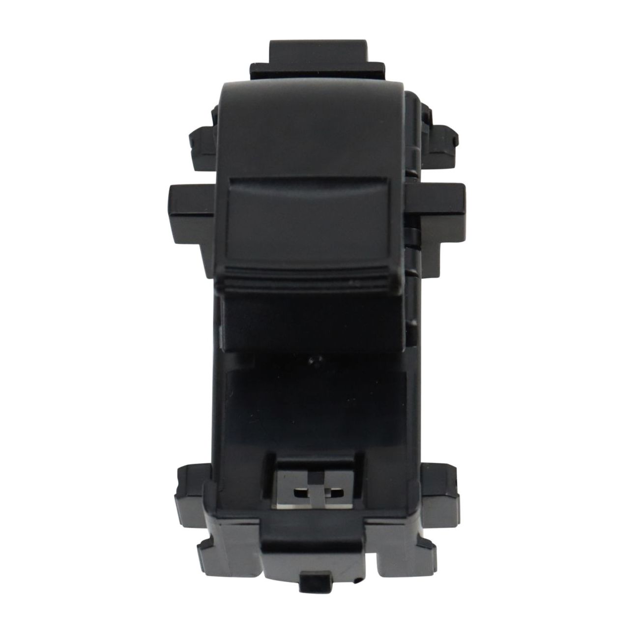 For 2008-2014 xD Toyota 2007-2014 Camry Power Window Switch