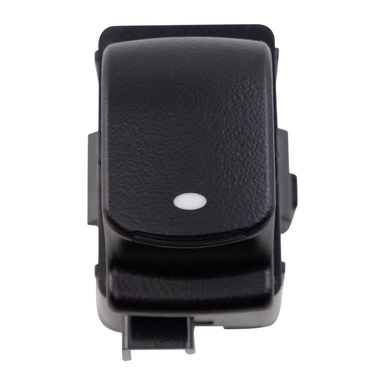 For Buick 05-07 Terraza Chevrolet 06-08 Malibu Front Right Power Window Switch