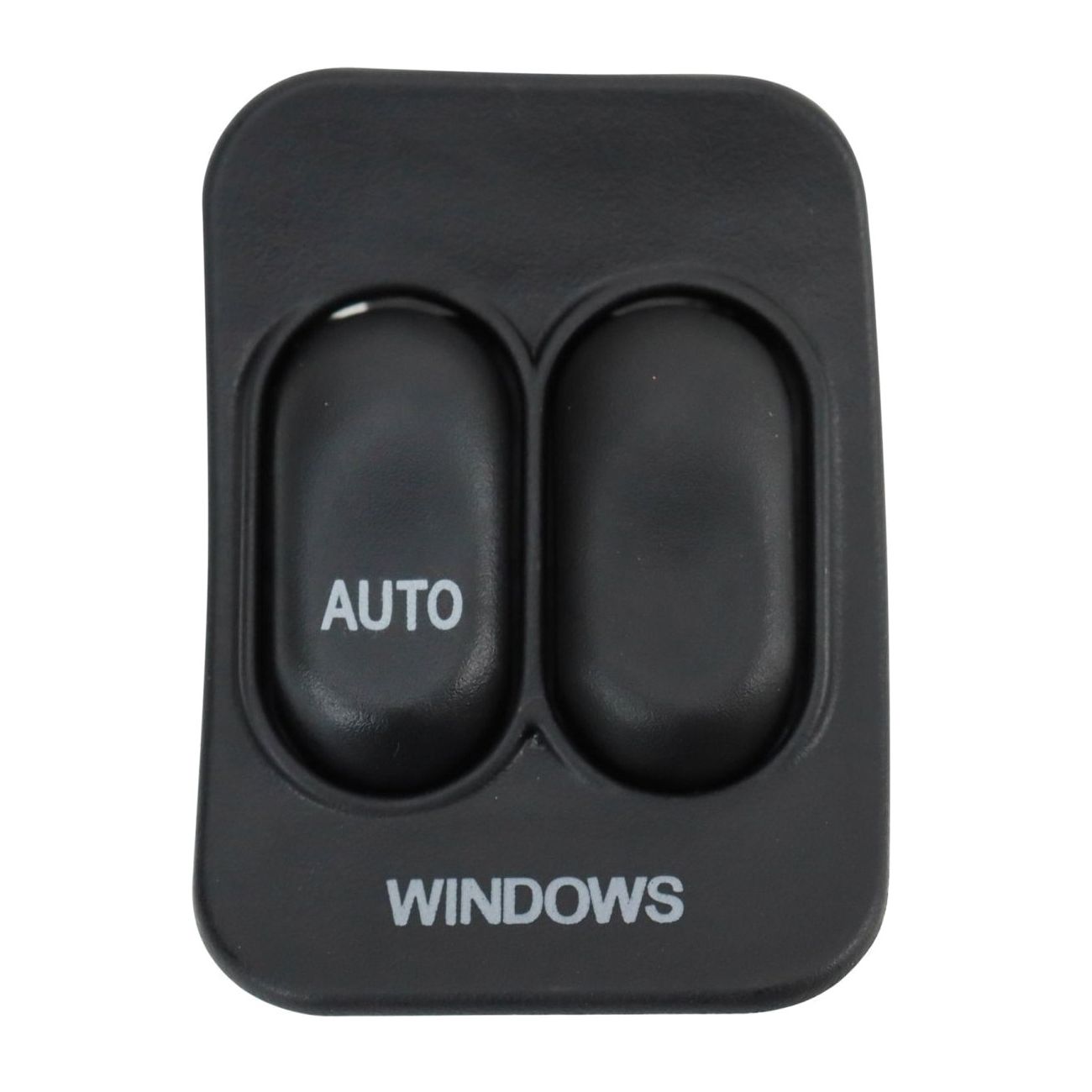 For Ford 1995-2007 Ranger Mazda 1995-2003 B2300 Front Left Power Window Switch