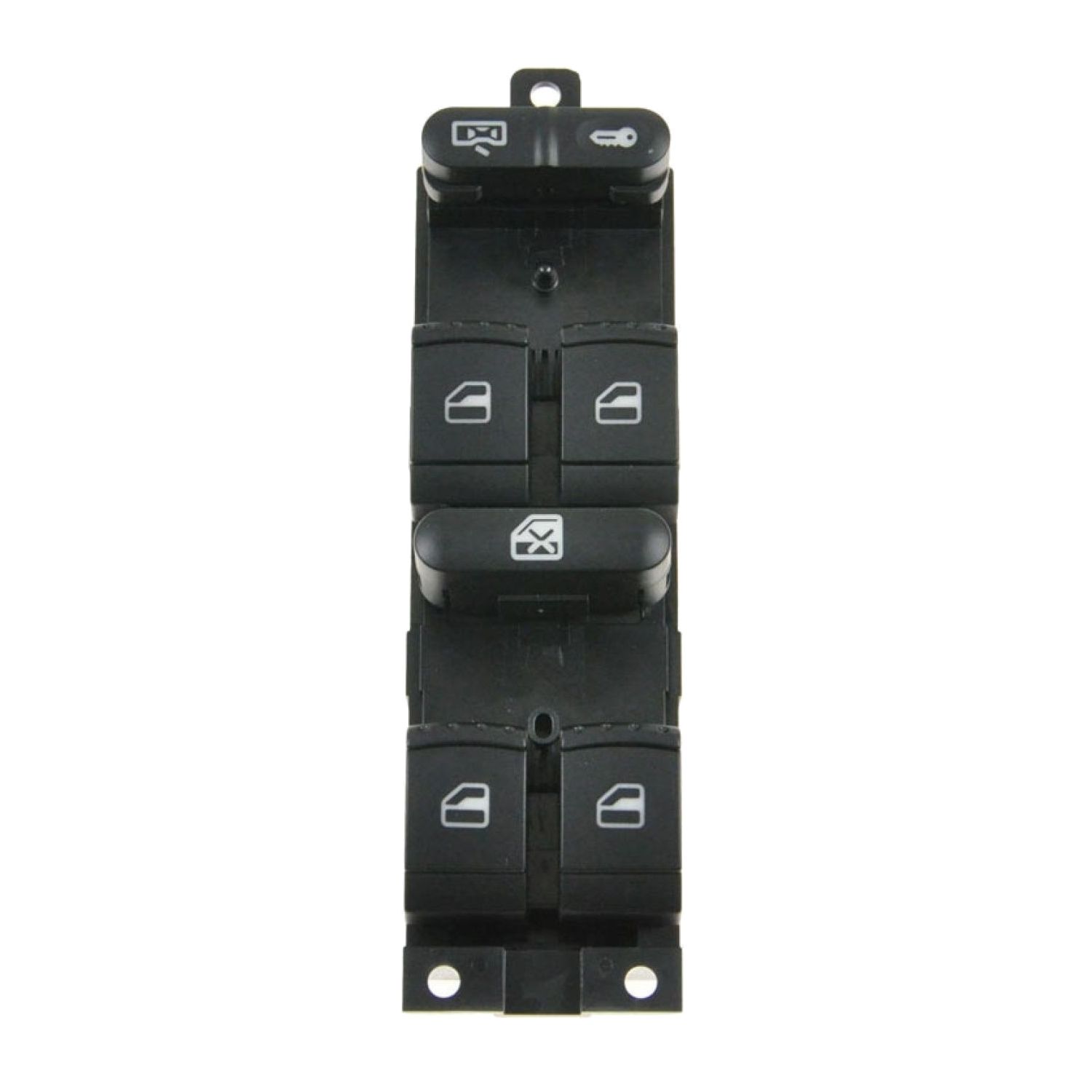 For 1998-2005 Volkswagen Passat Power Window Switch Front Left Driver Side