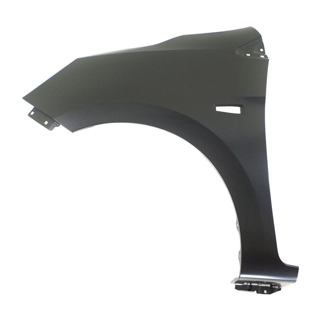 For 2014-2020 Mitsubishi Mirage Front Driver Side