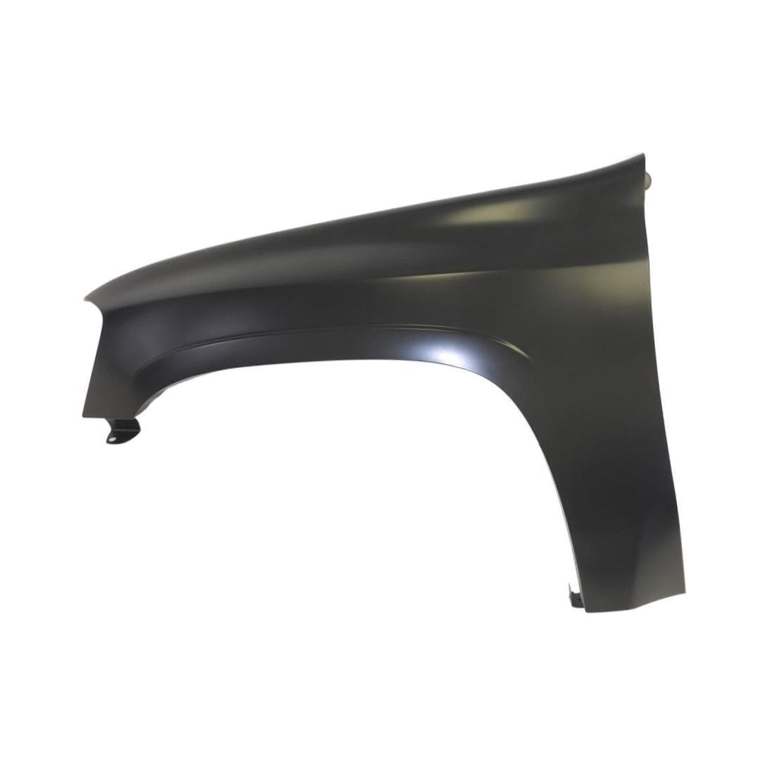 Left Driver Side Quarter Panel For 05-09 Envoy Denali Sport Utility Xuv L/H