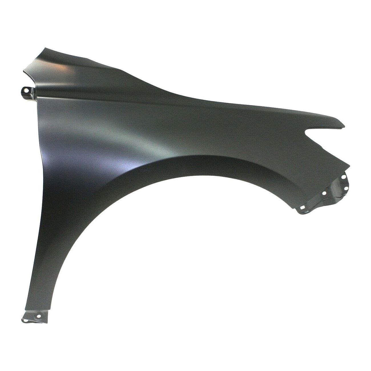 Fender For Toyota 2015-2017 Camry Sedan Front Passenger Side Primed Steel