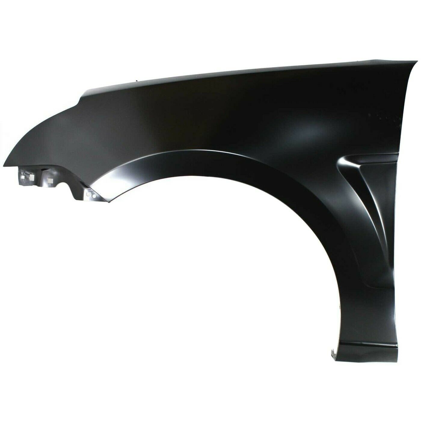 Fender For Ford 08-11 Focus Sedan 08-10 Focus Coupe Front Driver Side