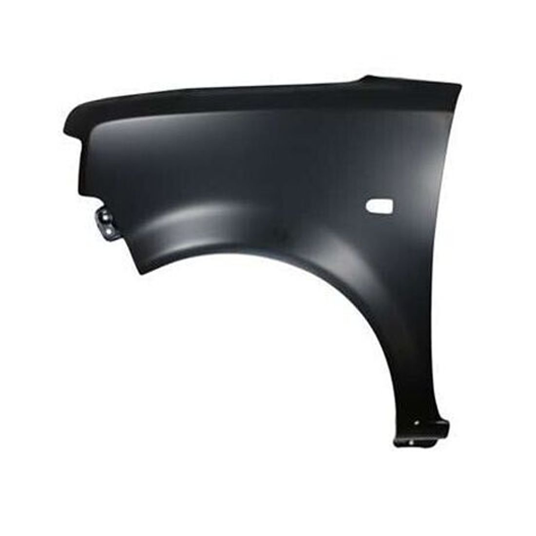 For Scion 2004-2006 xB A86459-53802-52050 Fender Left (Driver) Replacement-