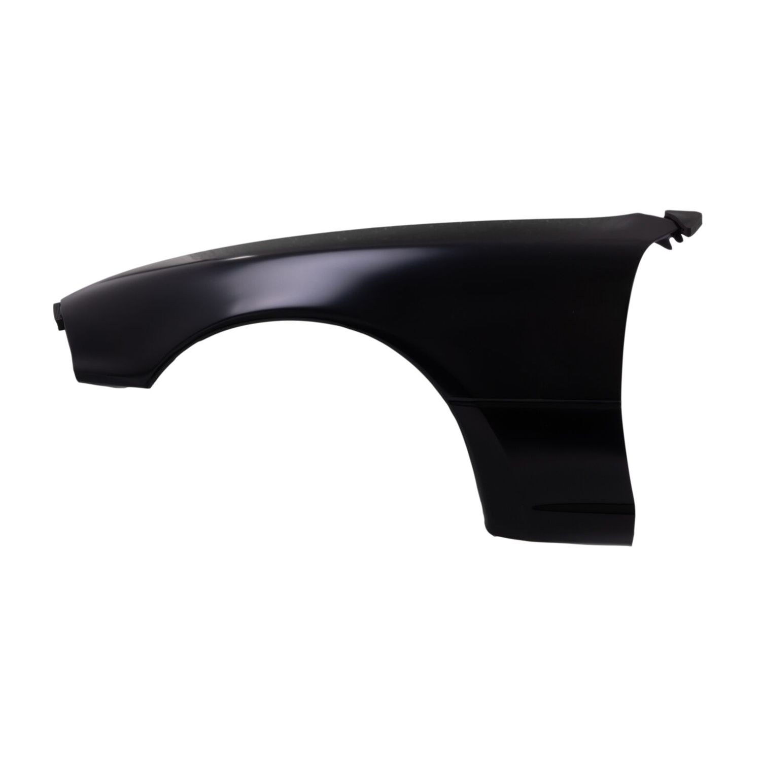For 97 Mazda Miata STO Convertible Left Driver Side Fender Assembly Replacement