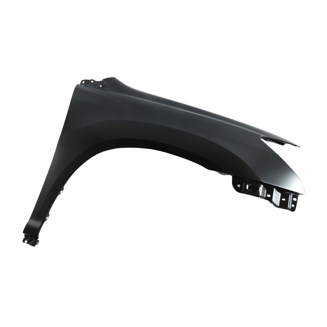 For 2004-2006 Lexus RX330 Base Sport Utility Front Right Passenger Side Fender