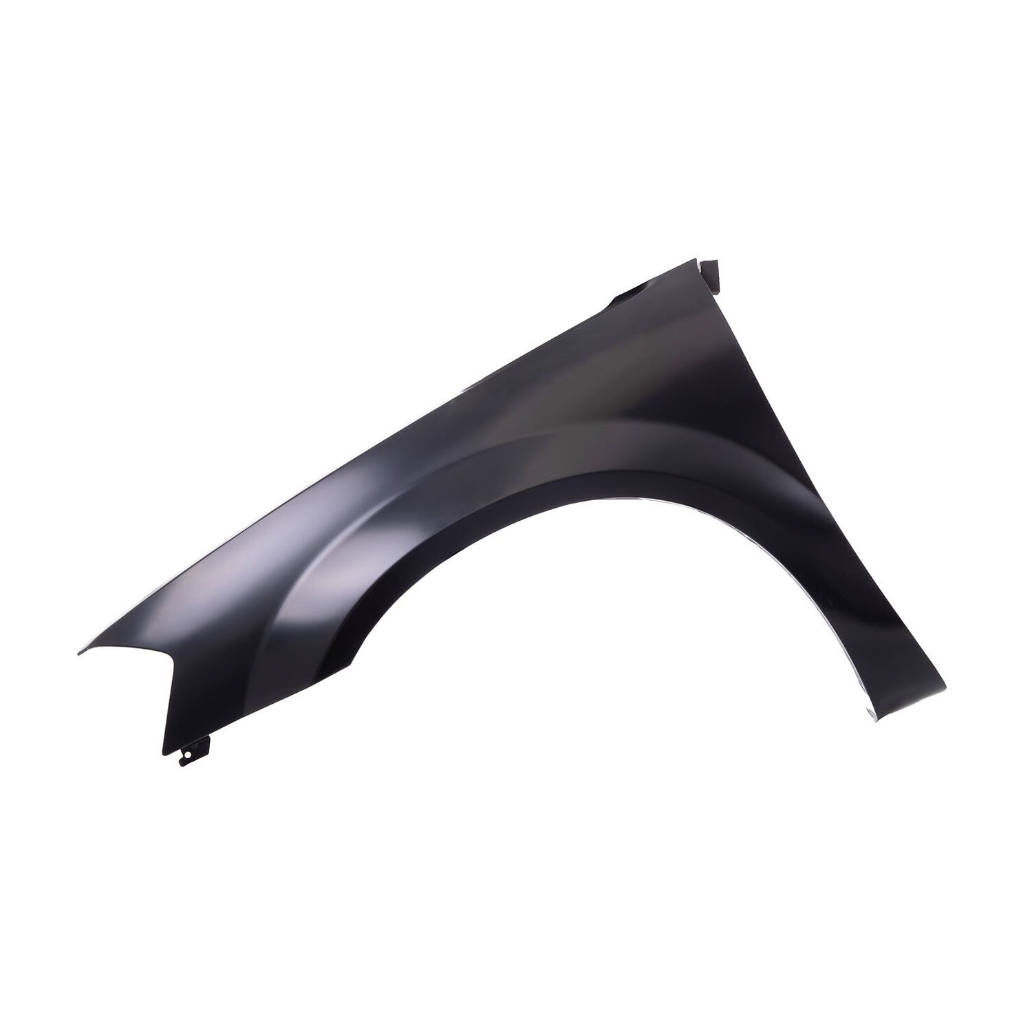 For 2008-2010 Dodge Avenger SXT Sedan Front Left Driver Side Left Fender