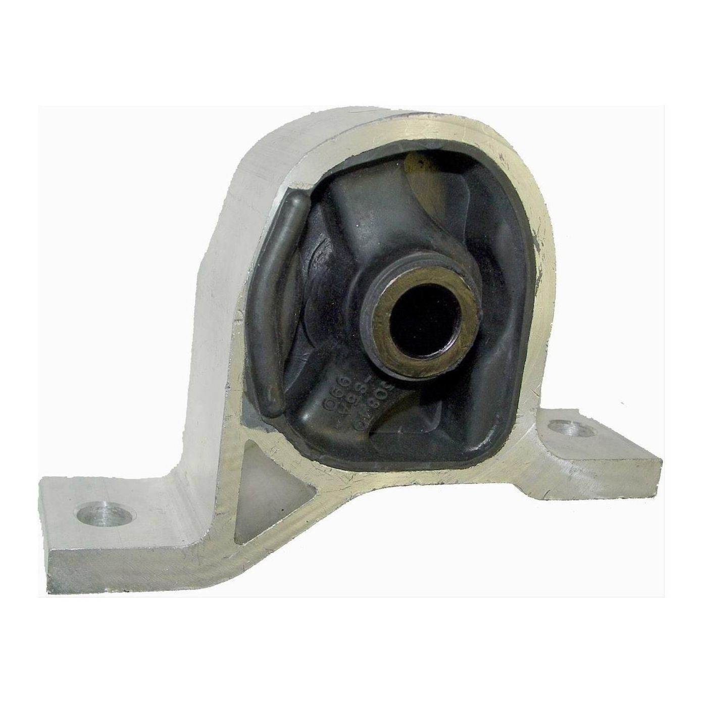 Front Motor Engine Mount Compatible with Fits Automatic