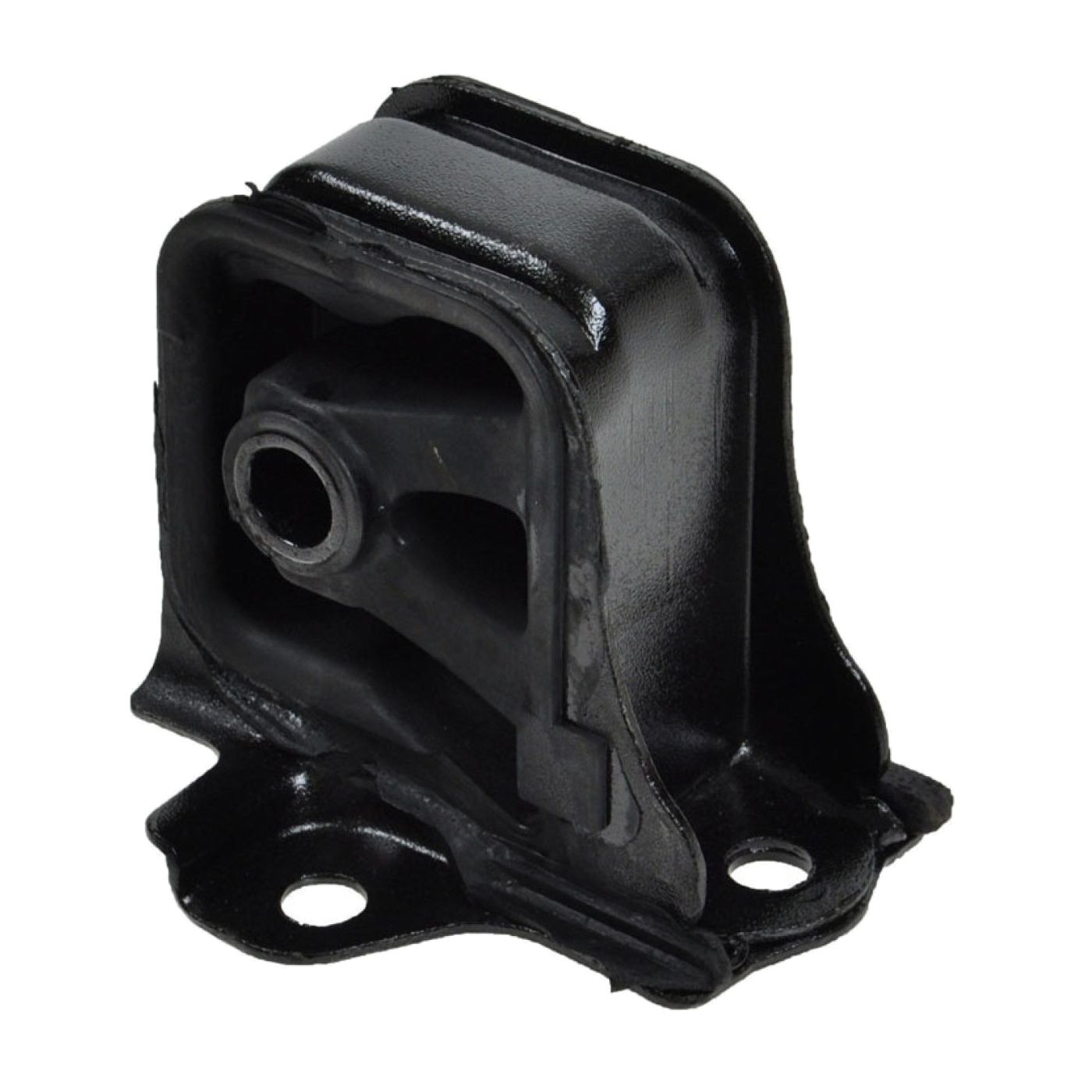 Front Engine Mount Stopper Passenger Side Right For 98-02 Accord EX Coupe 2.3L