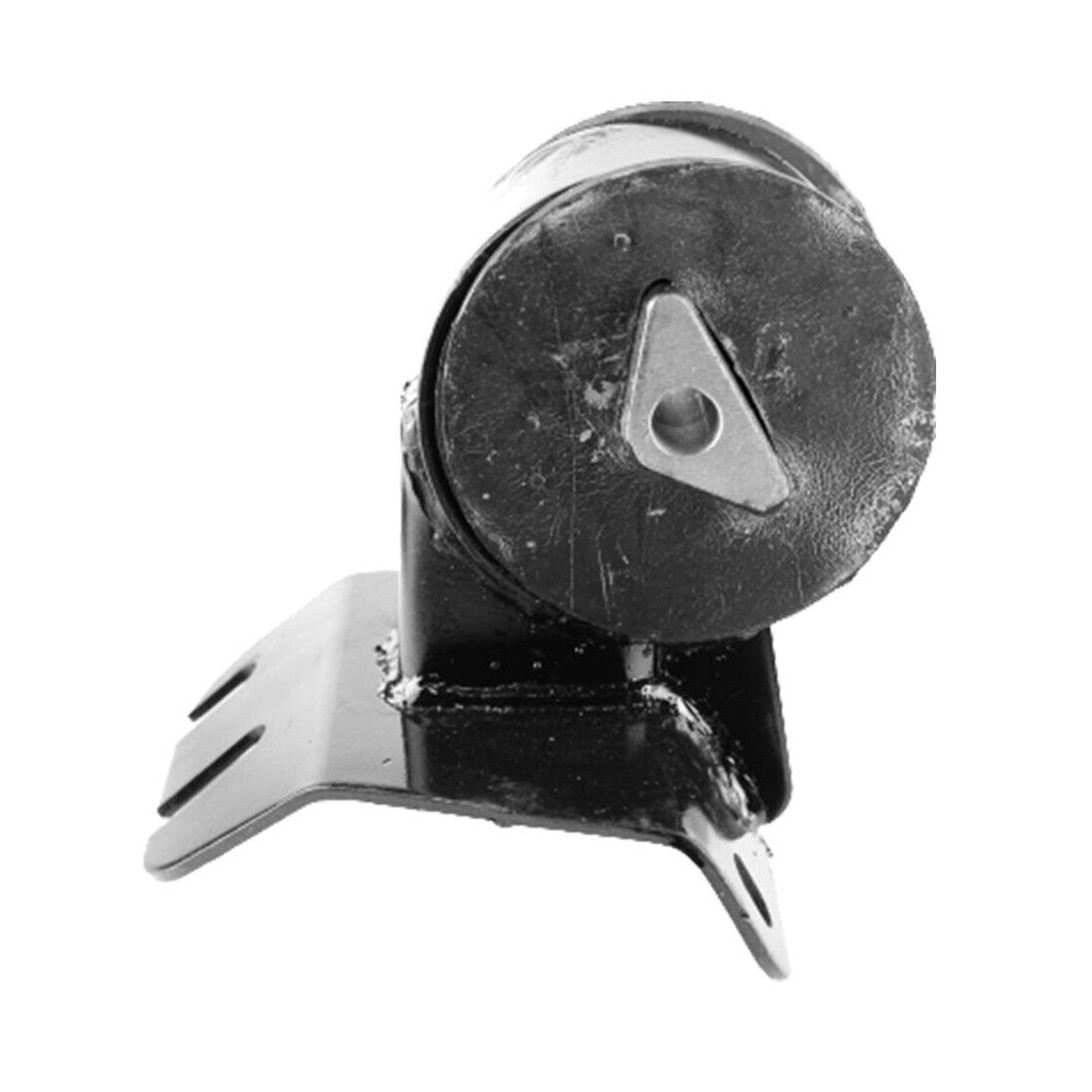 Front Right Engine Mount 1pc Fits