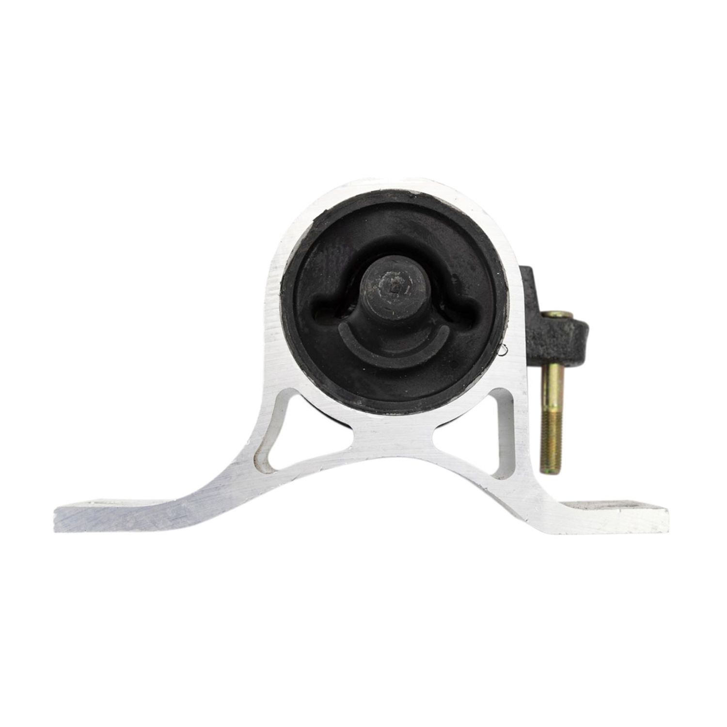 Front Engine Motor Mount Passenger Side Right For 02-06 Altima Base Sedan 2.5L