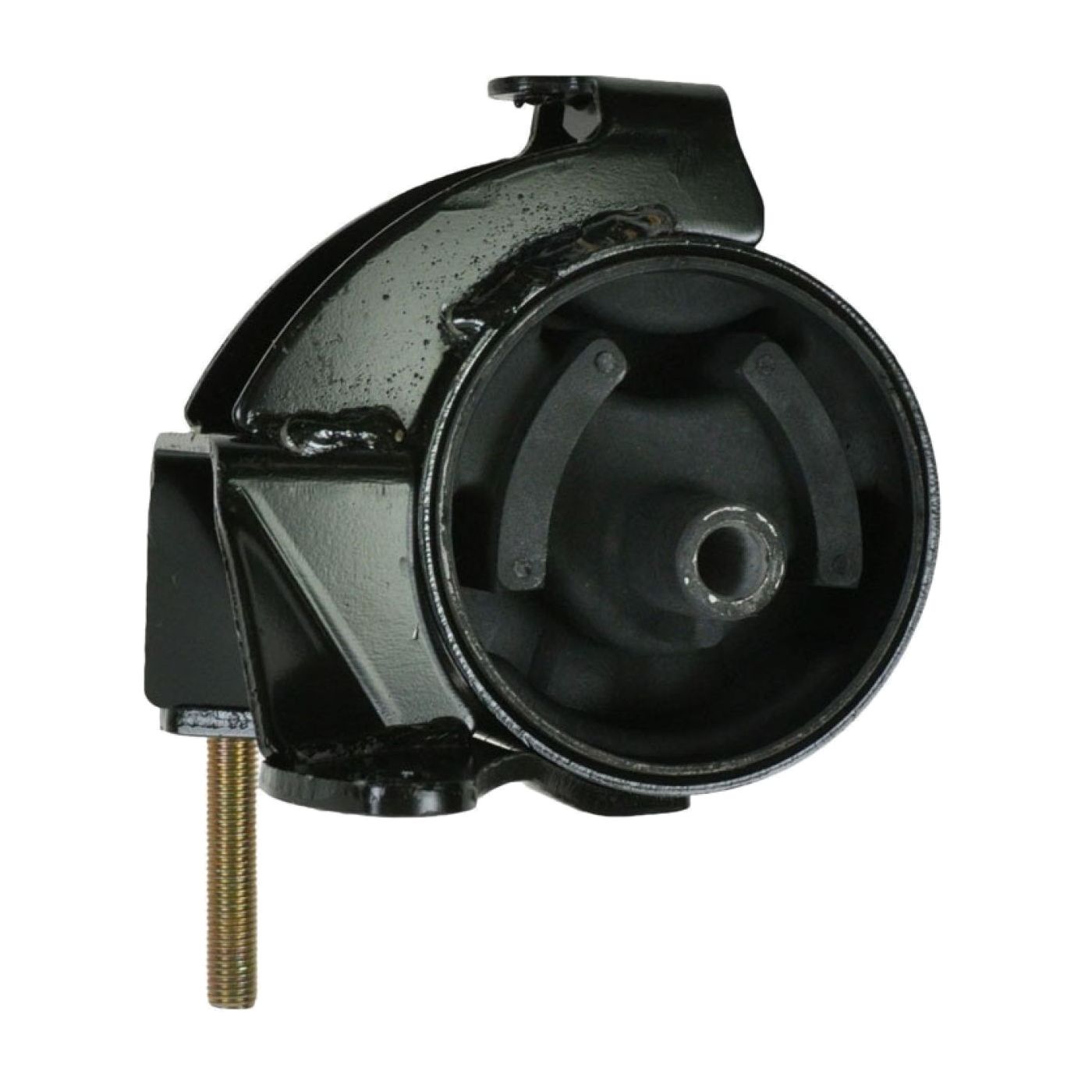 For 96-98 Nissan Maxima GLE-E Sedan Engine Motor Mount Passenger Side Right