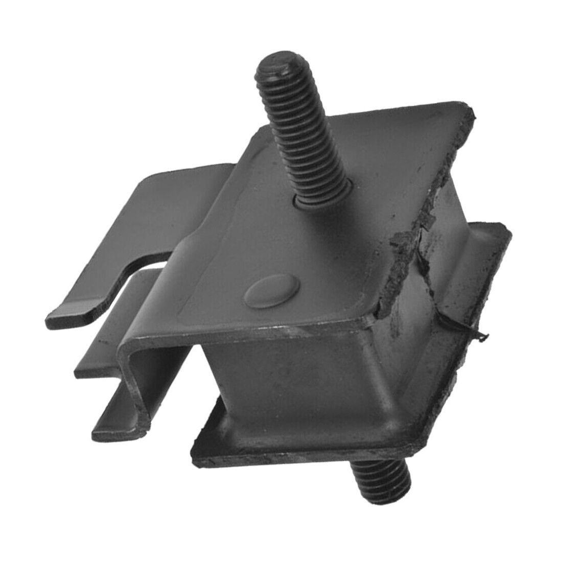 Front Left or Right Engine Mount 1pc Fits 3.9