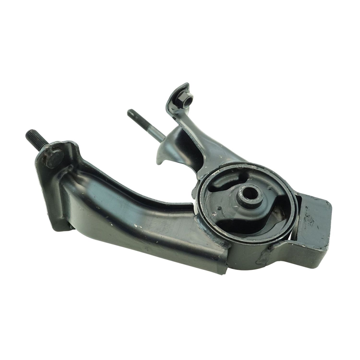 Engine Motor Mount Rear For 2003-2008 Vibe 1.8L Standard Manual Transmission MT
