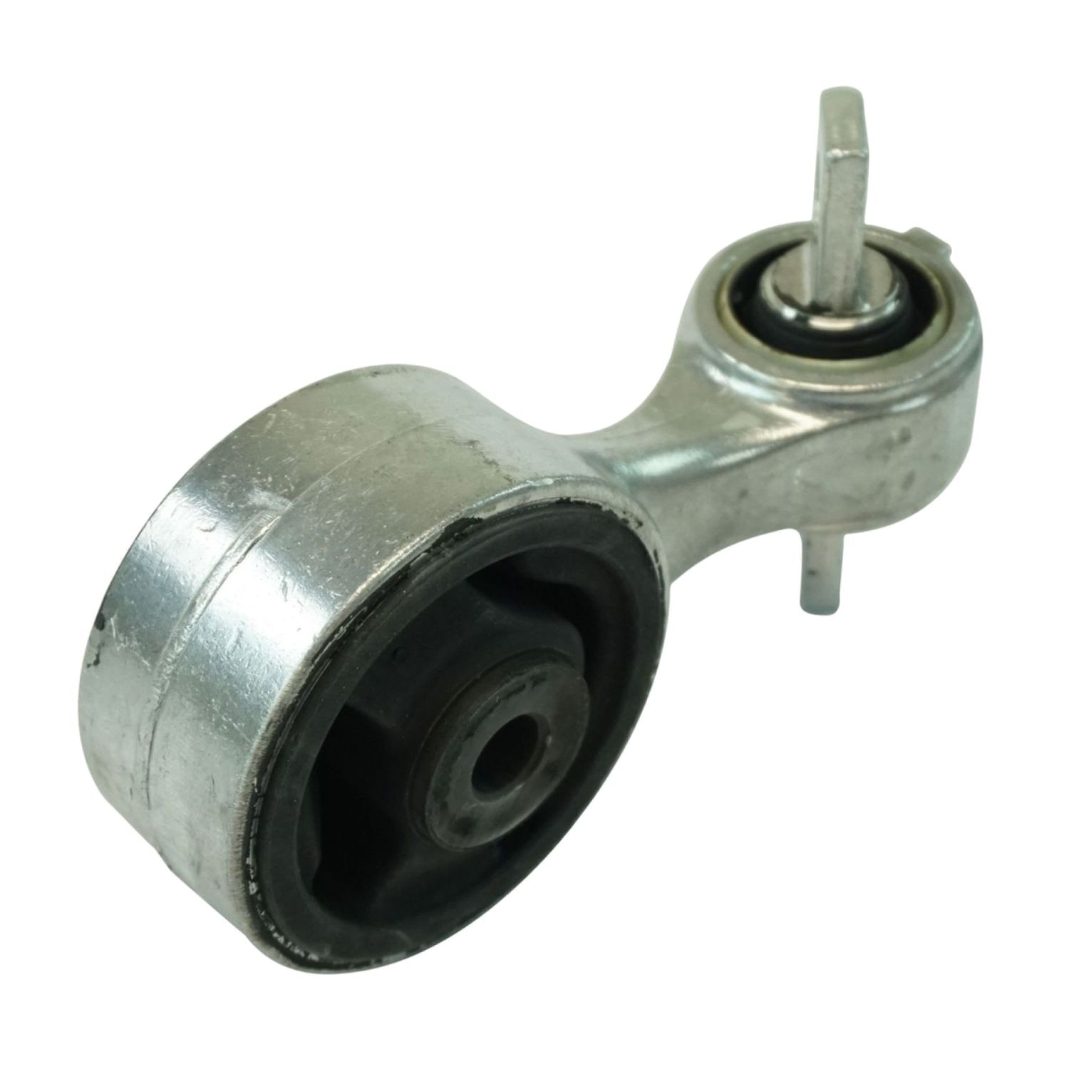 For 2006-2011 Honda Civic Coupe Front Lower Engine Motor Torque Strut Mount