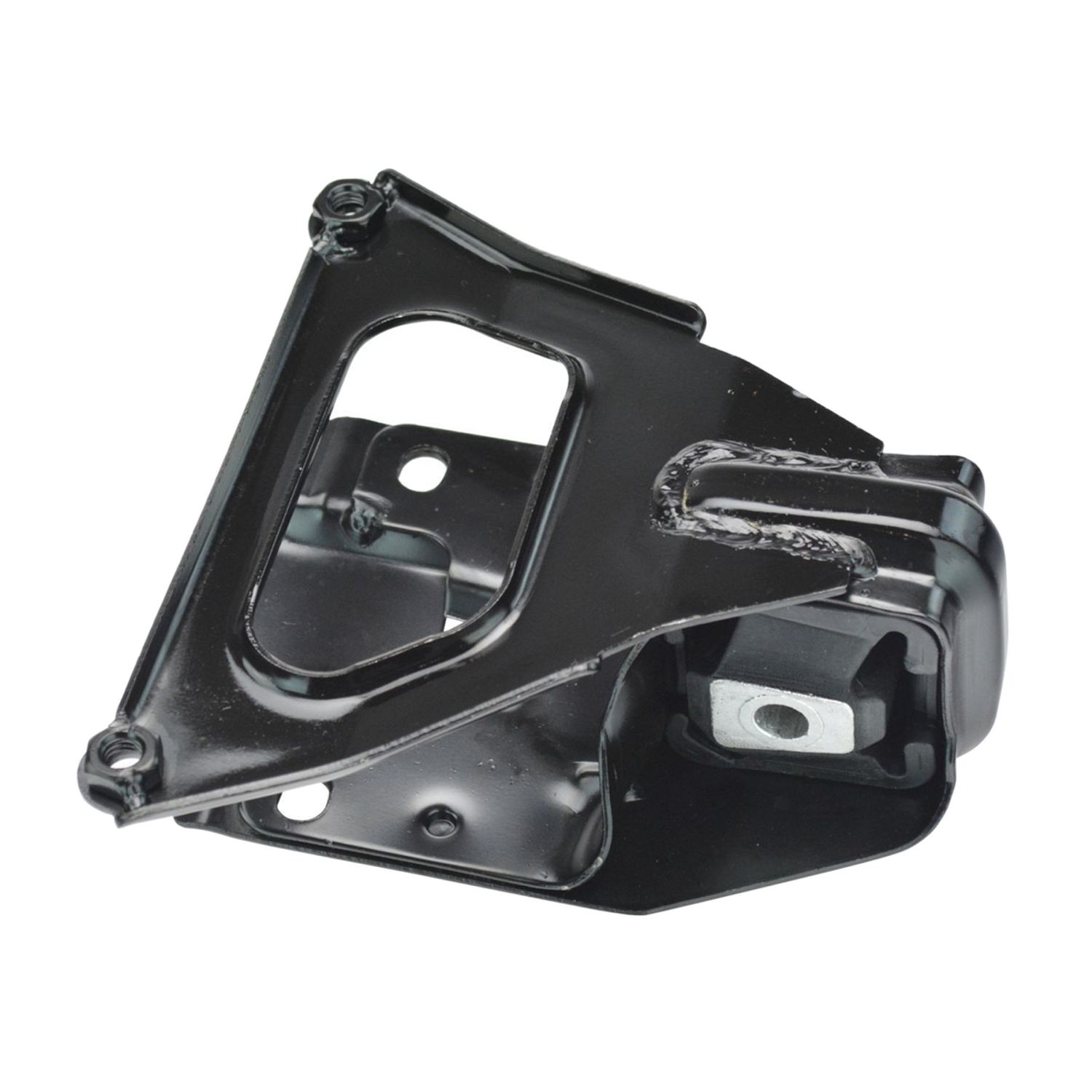 Engine Torque Strut Bracket Mount For 2005-2009 Buick LaCrosse Sedan 3.8 5.3