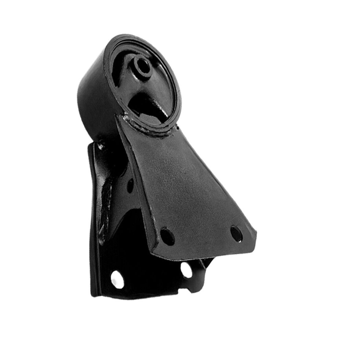 Front Engine Motor Mount 1pc Fits V6