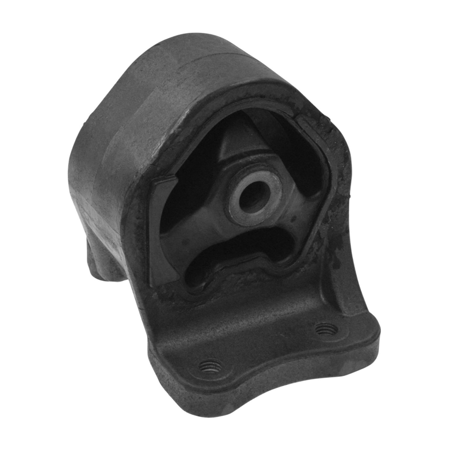 For 2007-2010 Honda Element SC Sport Utility Engine Motor Mount Rear