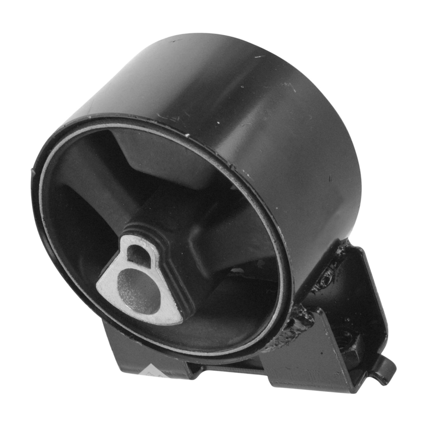 Engine Motor Mount Front For 2009-2010 Routan SE Mini Passenger Van 3.3 3.8 4.0
