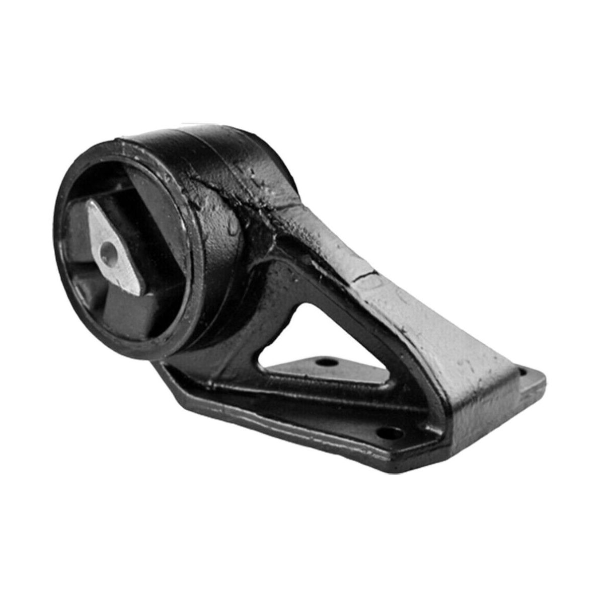 Front Left Engine Mount 1pc Fits V8-