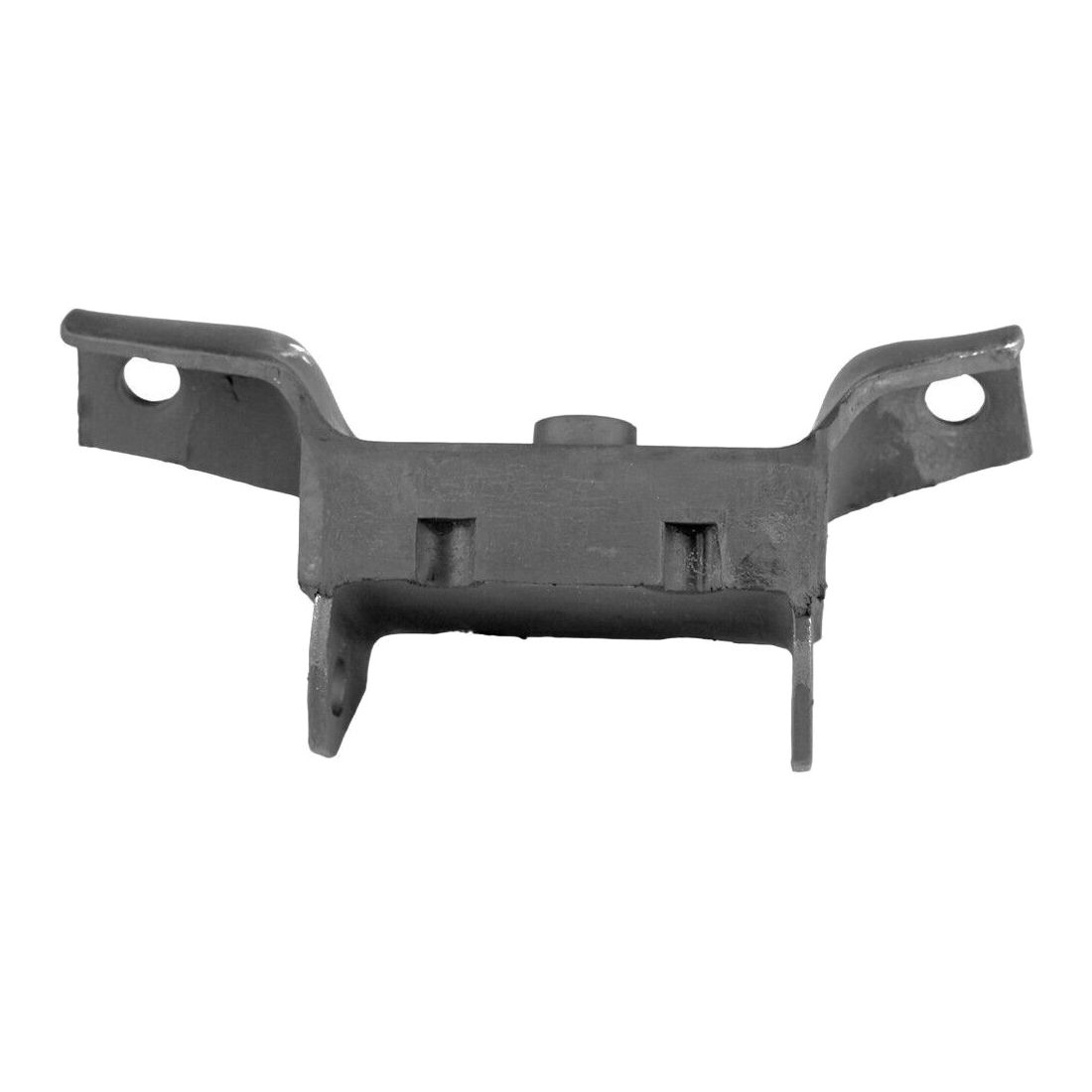 Front Left or Right Engine Mount 1pc Fits 500