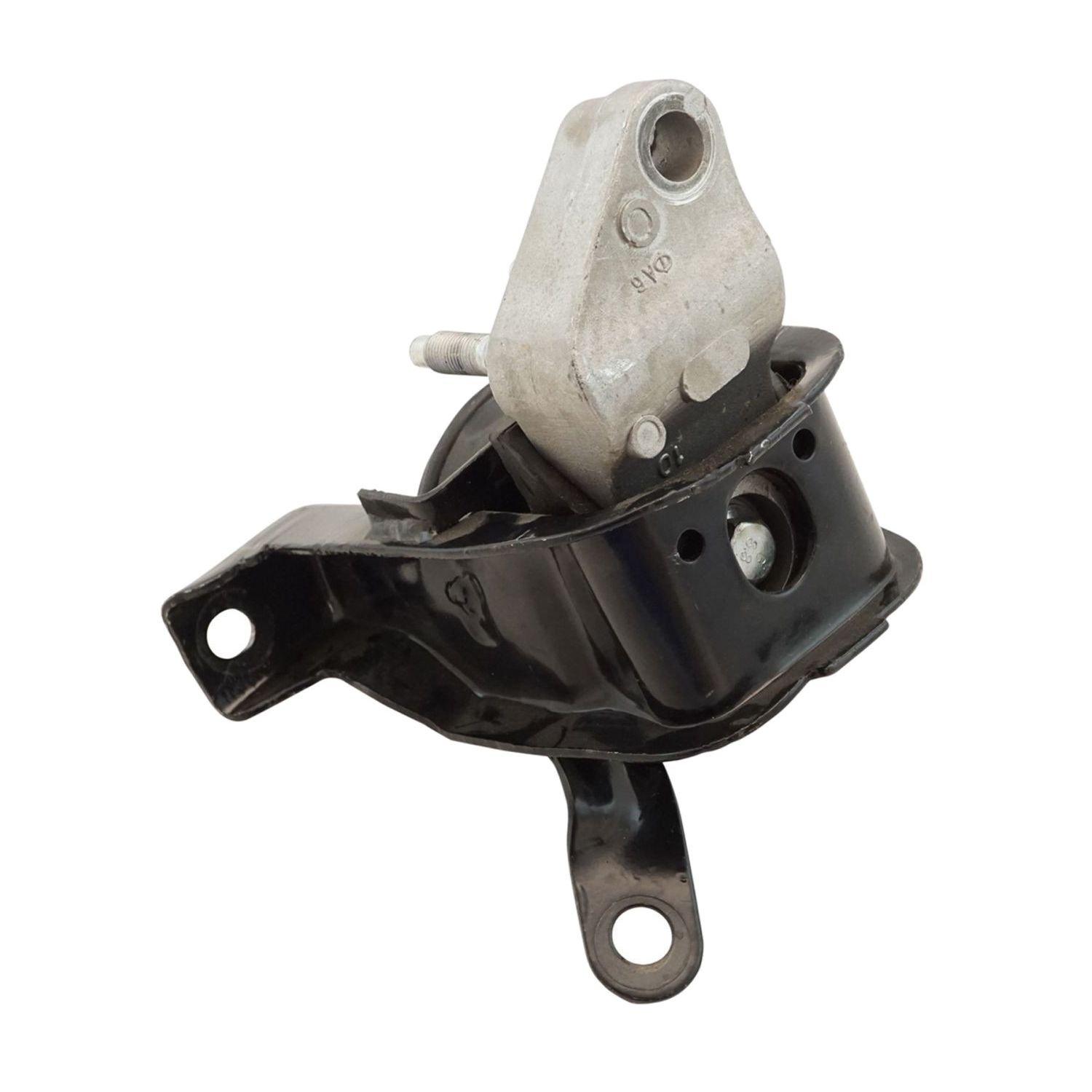 For 2003-2006 Vibe Base Wagon Front Motor Engine Mount Right Passenger Side