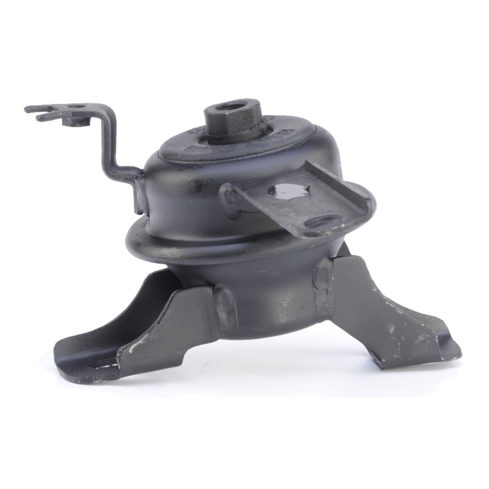 Front R Motor Mount 1998-2002 for Toyota Corolla/ for Chevy Prizm 1.8L for Auto.