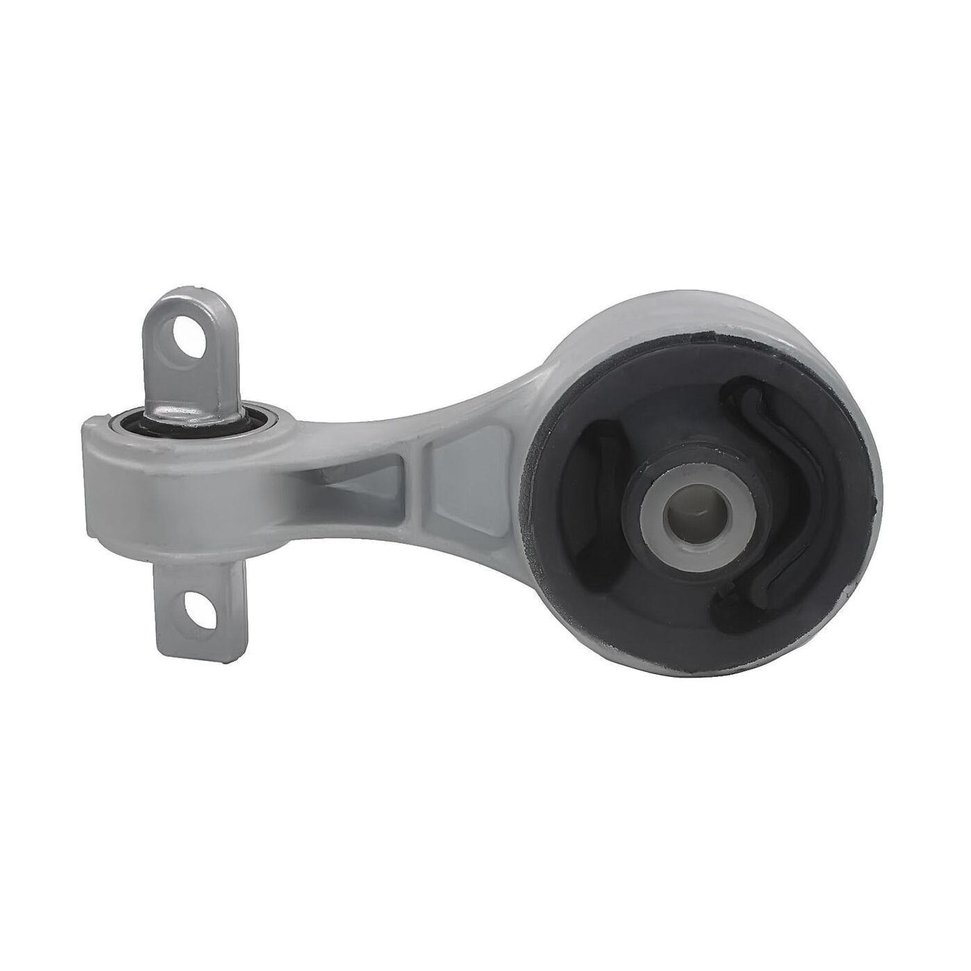 Engine Mount Compatible with Fits L4Cyl 2.4