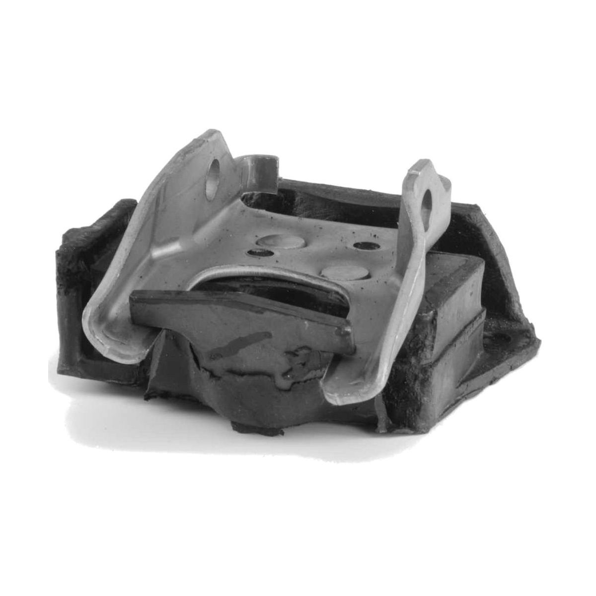Engine Mount 2283