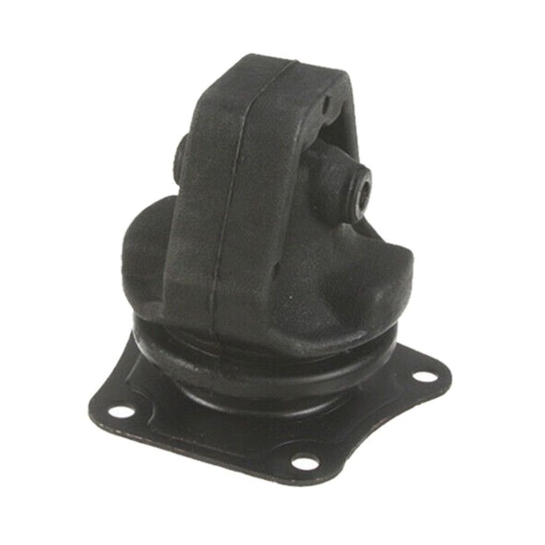 Rear Engine Mount 97-99 for Acura CL/ 90-97 for Honda Accord EX 2.2L 2.3L Manual