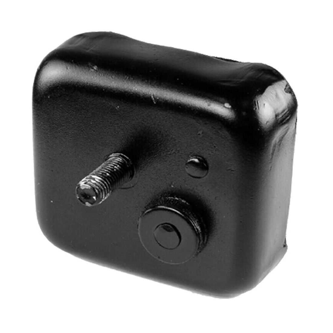Front Right Engine Motor Mount 1pc Fits