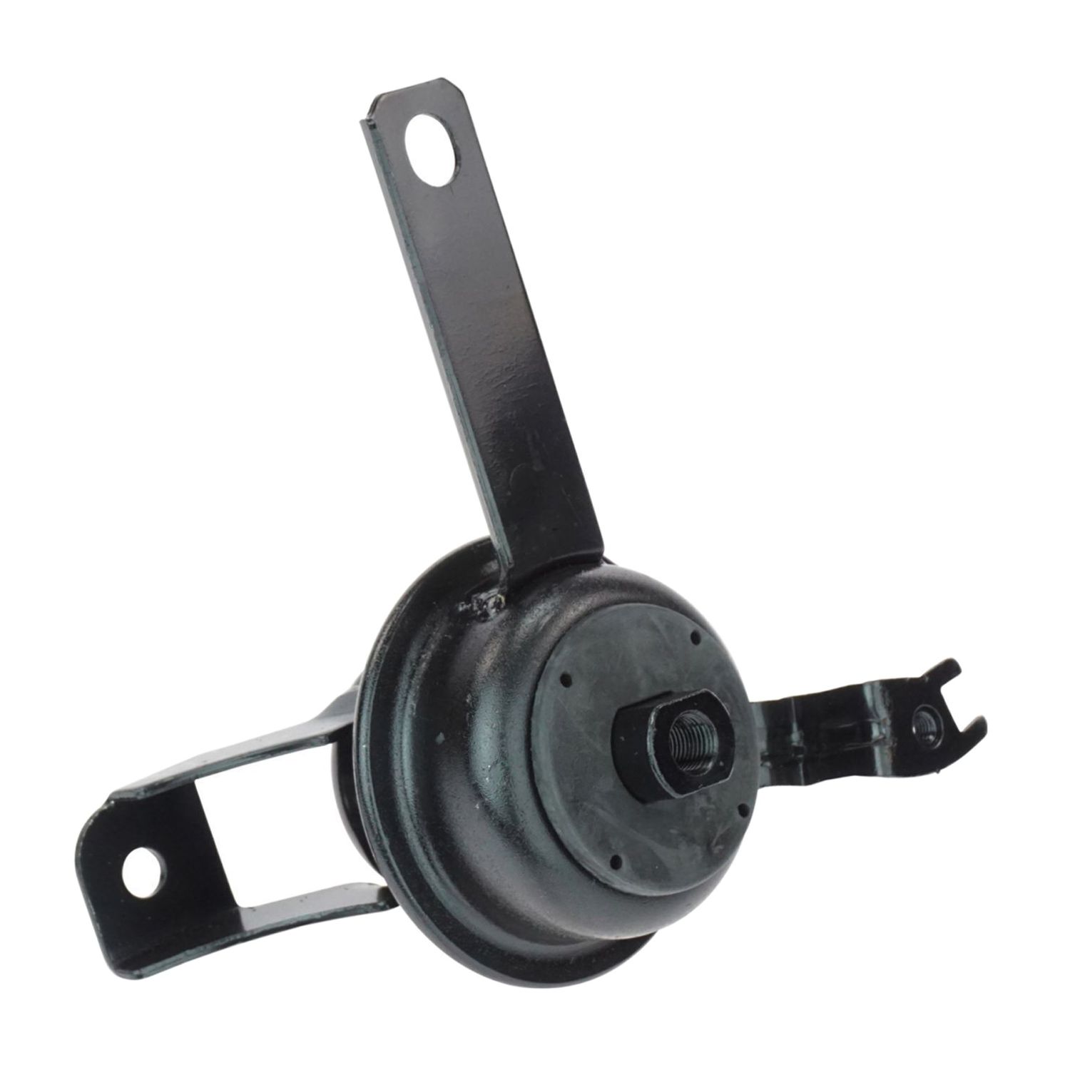 Front Engine Motor Mount Passenger Side Right For 98-02 Chevrolet Prizm 1.8L
