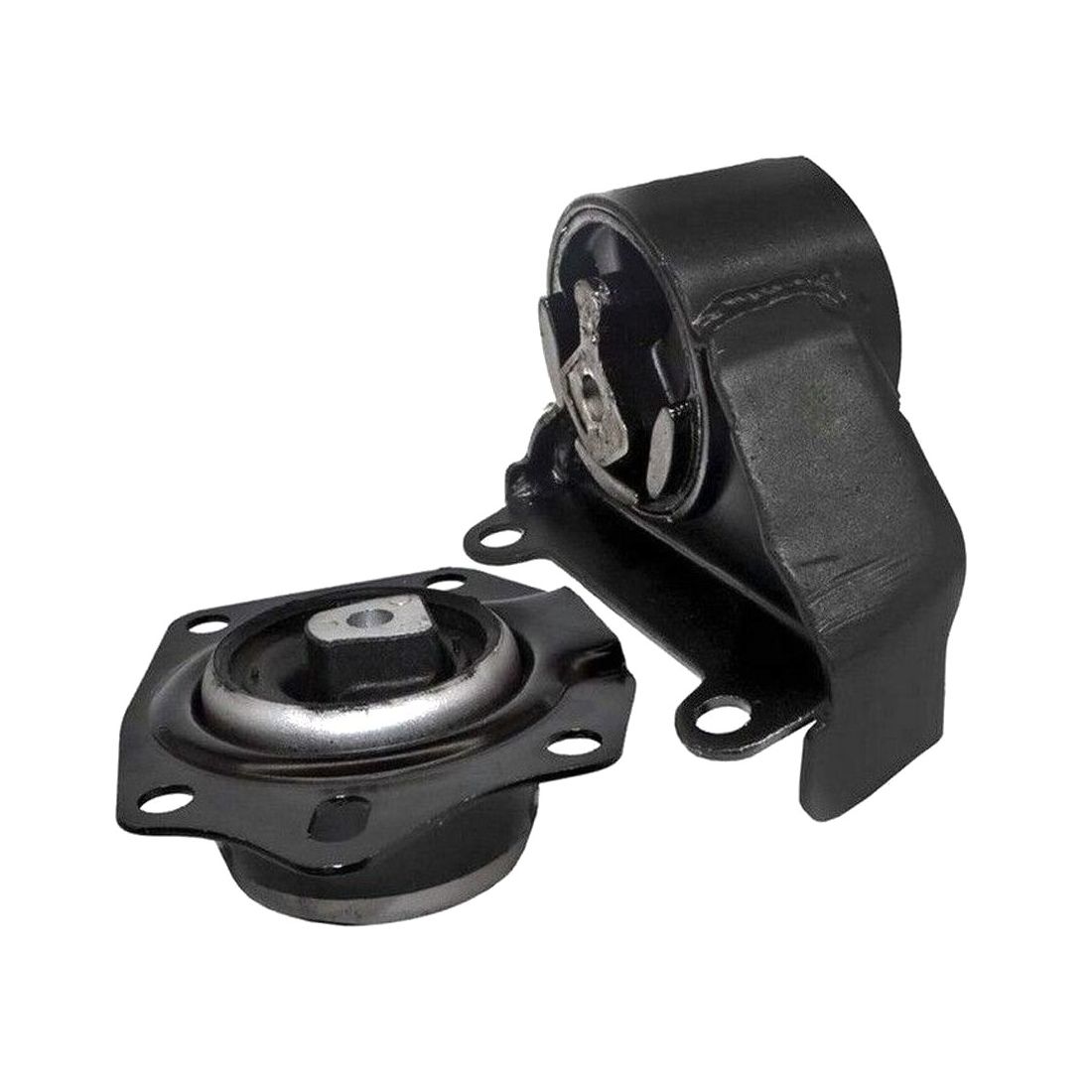 Motor Mounts Set Fits 2.4 L