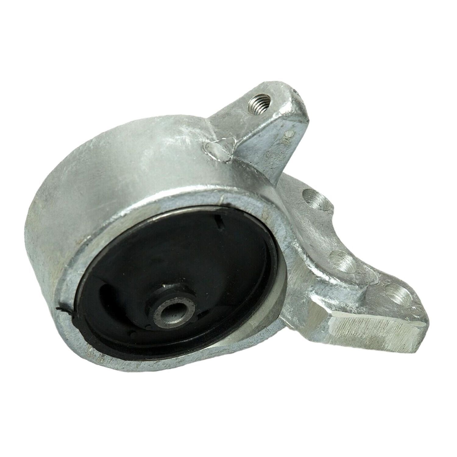 Front R Engine Mount 91-99 for Nissan Sentra, 200SX, NX 1.6L, A6398 8122 EM-8122
