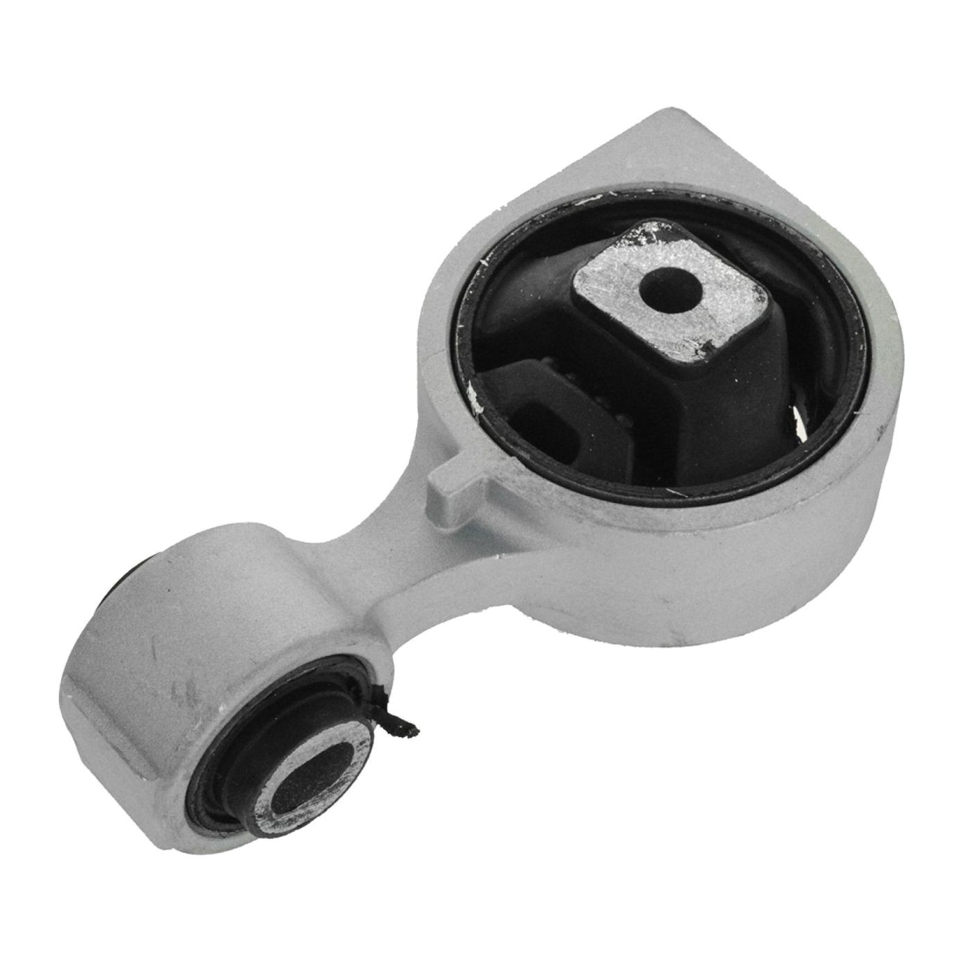 Engine Torque Strut Mount Right Passenger Side For 07-15 Altima Base Sedan 2.5L