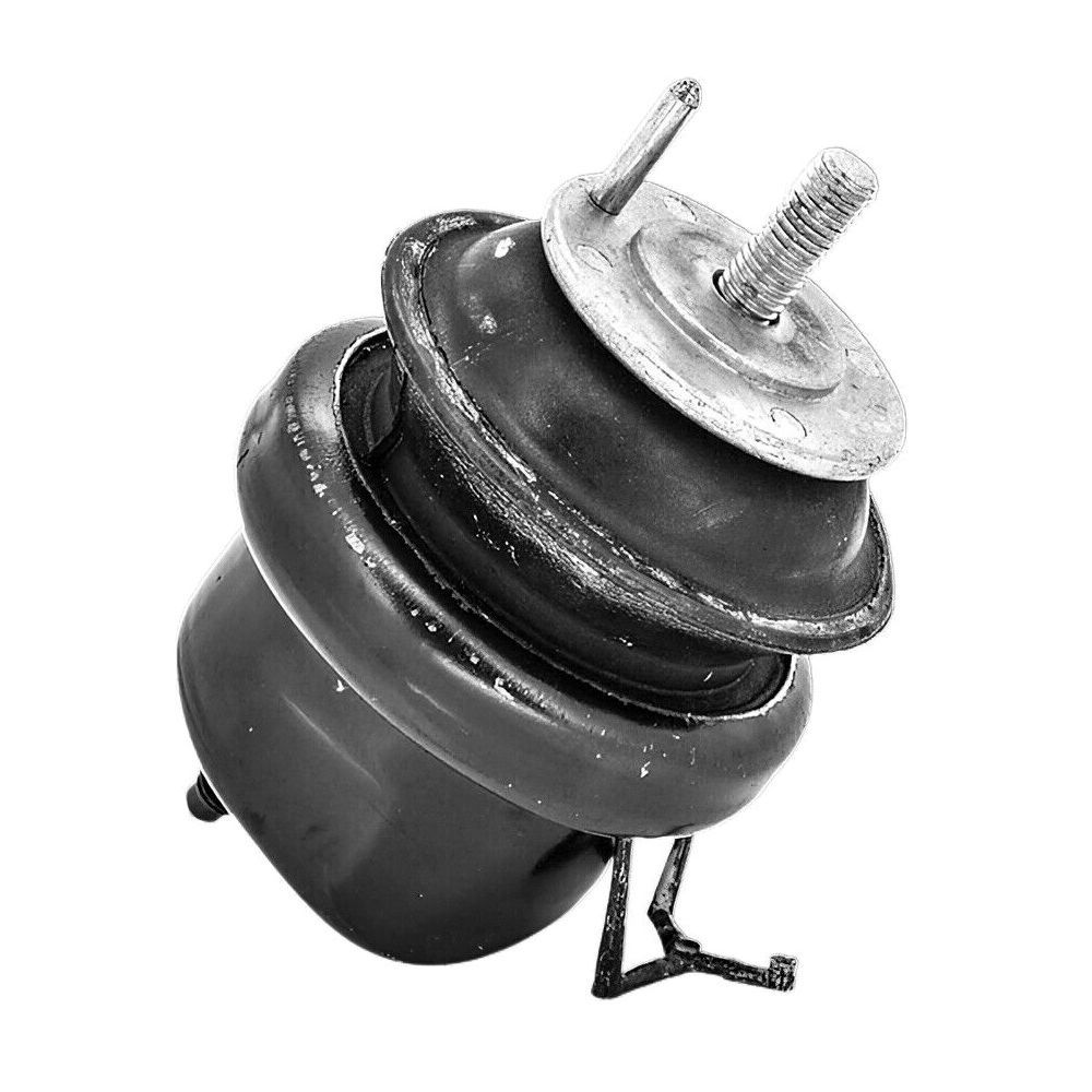 2812 Front Right Engine Mount 1pc Fits at