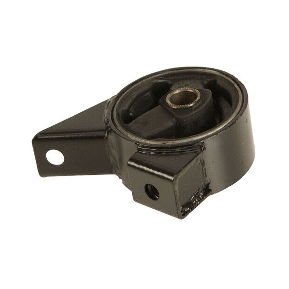 Front Engine Motor Mount 2000-2003 for Hyundai Accent 1.5L 1.6L, A6185 8958