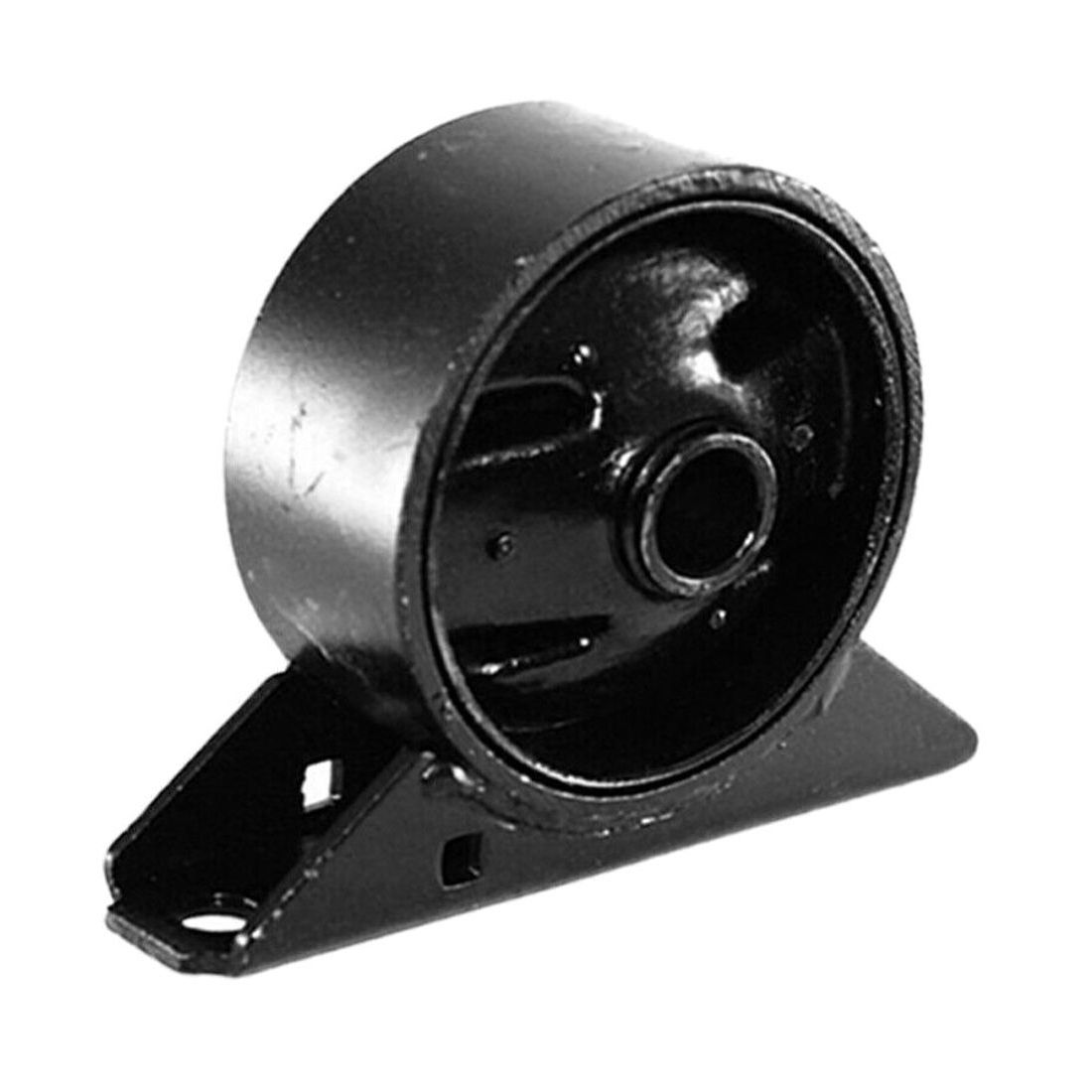 Front Engine Motor Mount 1pc Fits Manual