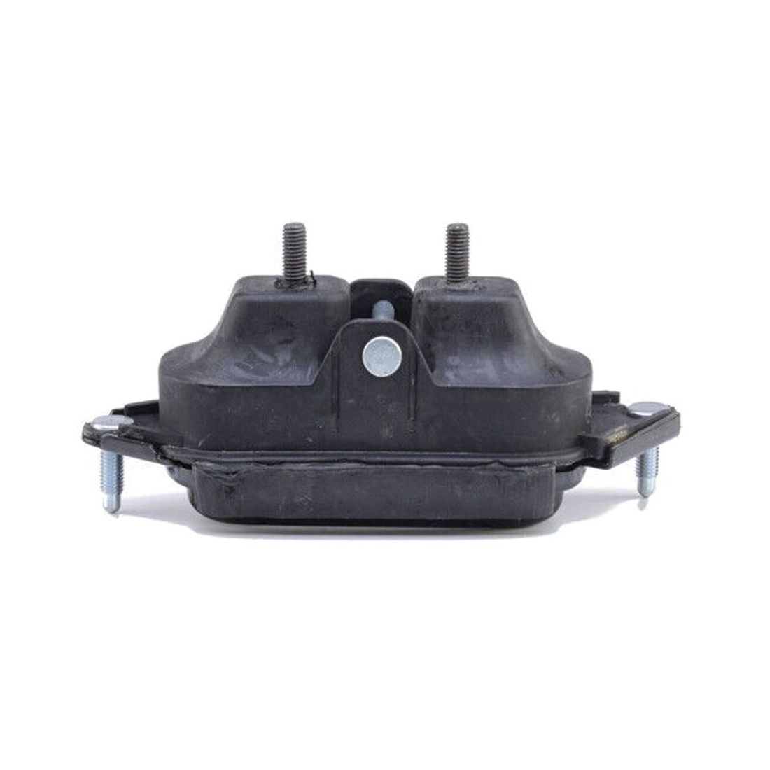 Front Right Engine Motor Mount 01-11 for Buick Chevy Saturn, Allure Impala Relay
