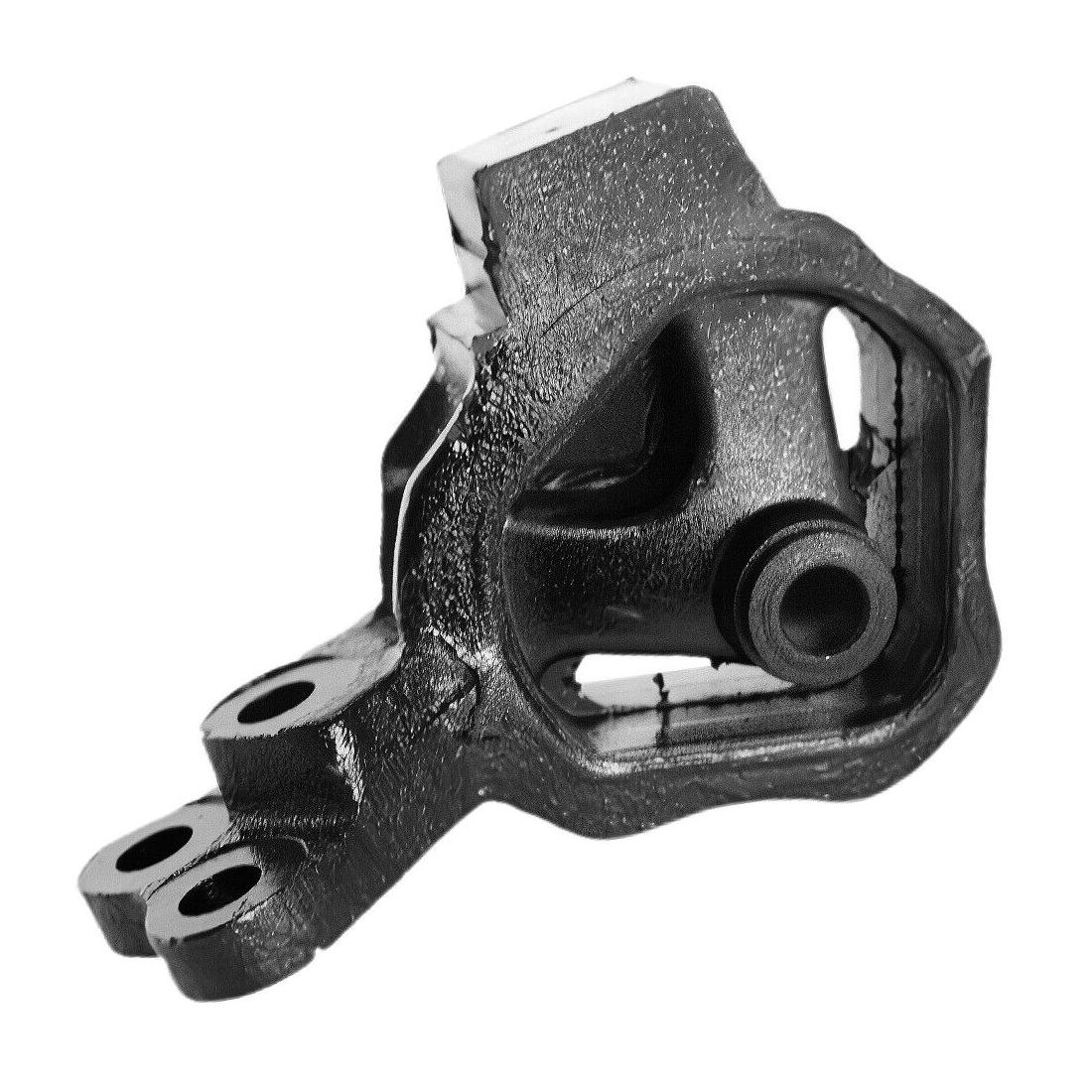 Front Right Engine Mount 1pc Fits V6