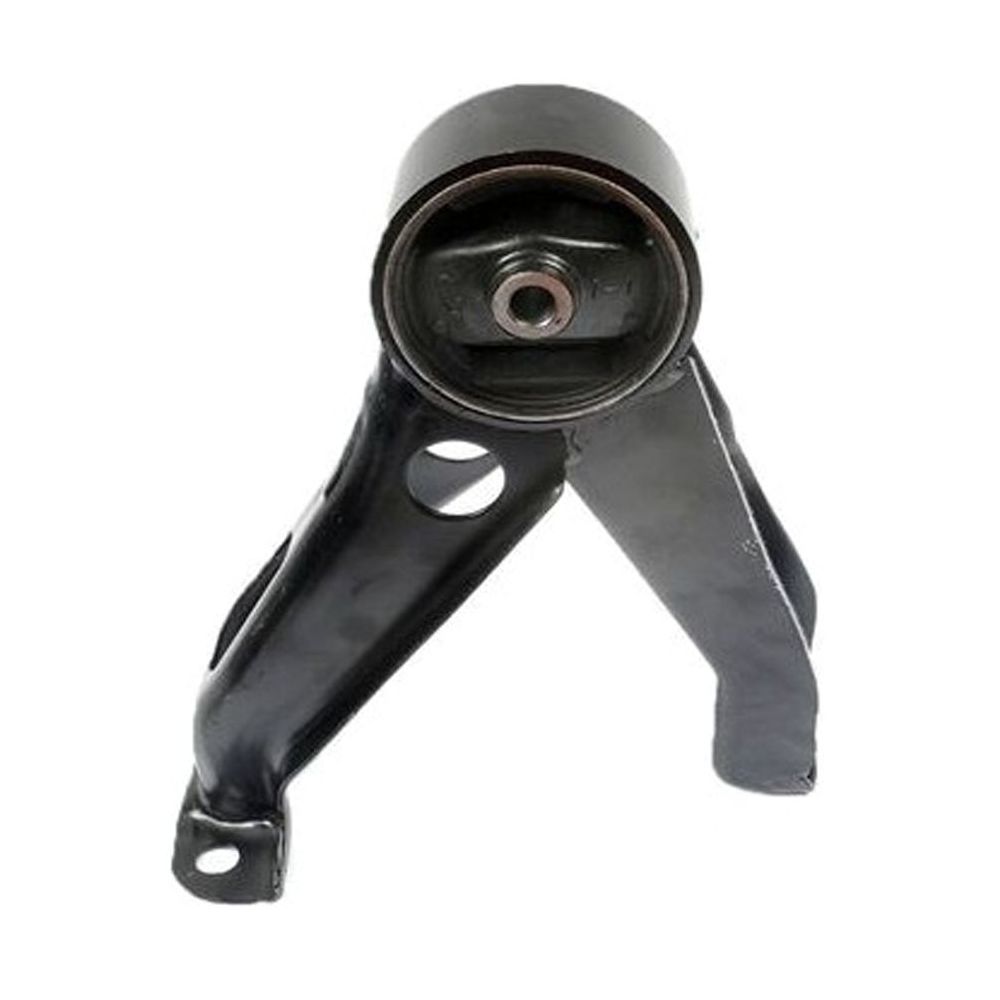 Engine Motor Mount Rear