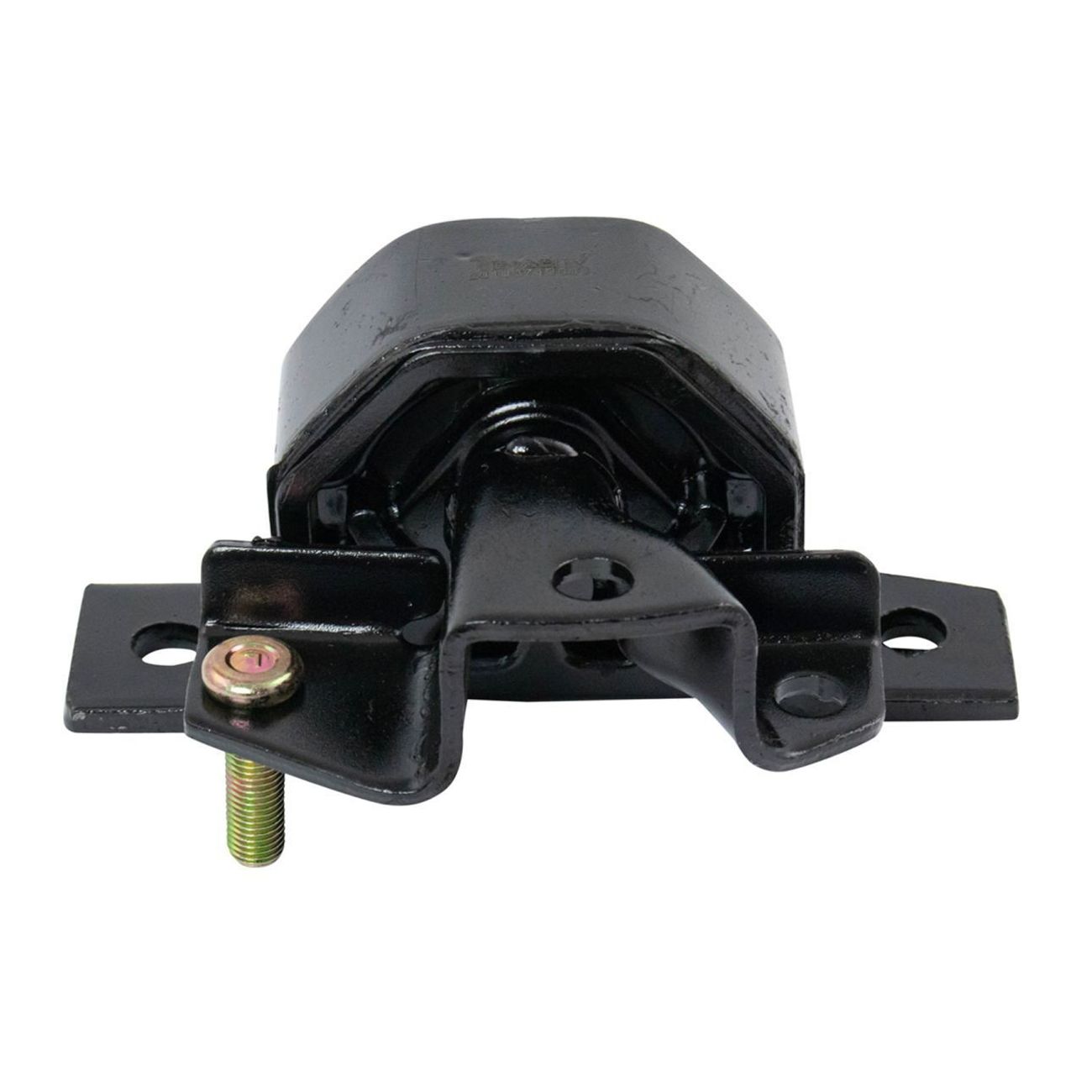 For 04-06 Nissan Sentra Sedan Front Upper Right Passenger Motor Engine Mount
