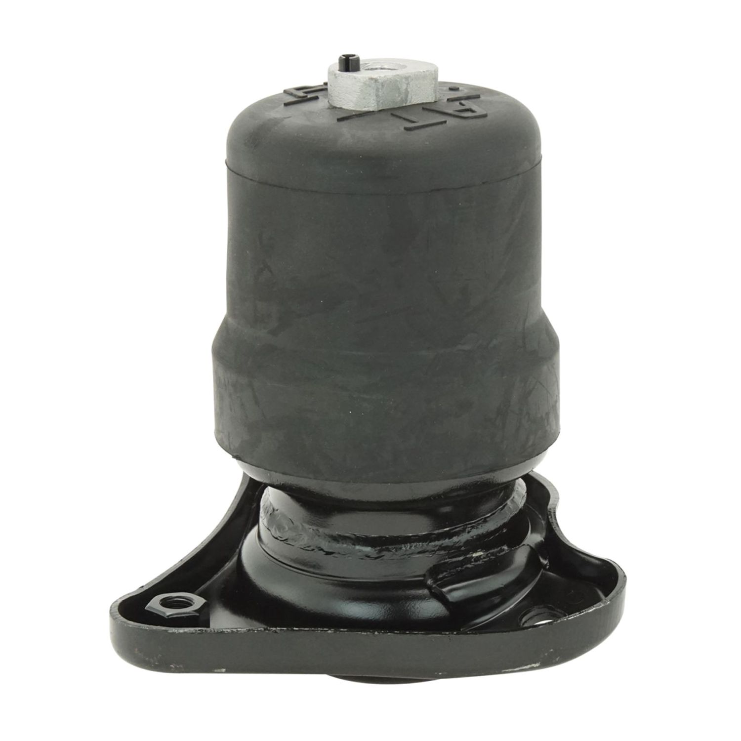 Front Engine Motor Mount For 92-93 Camry Base 2.2L w/Automatic Transmission