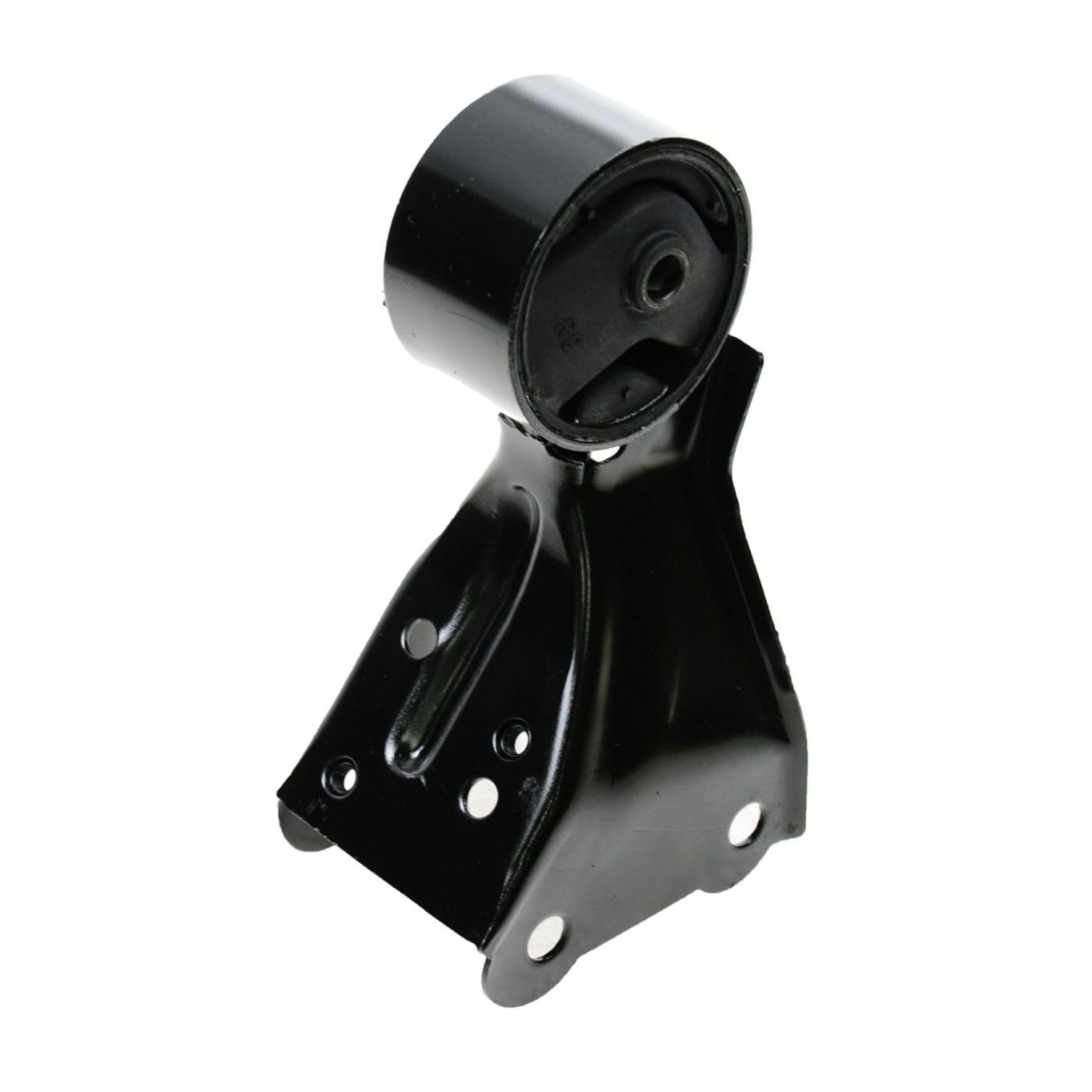 Engine Motor Mount Rear For 93-02 Nissan Quest Mini Passenger Van 113407B010